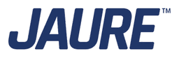 Jaure