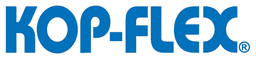 Kop-Flex