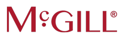 McGill