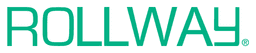 Rollway