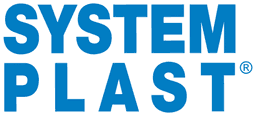 System Plast