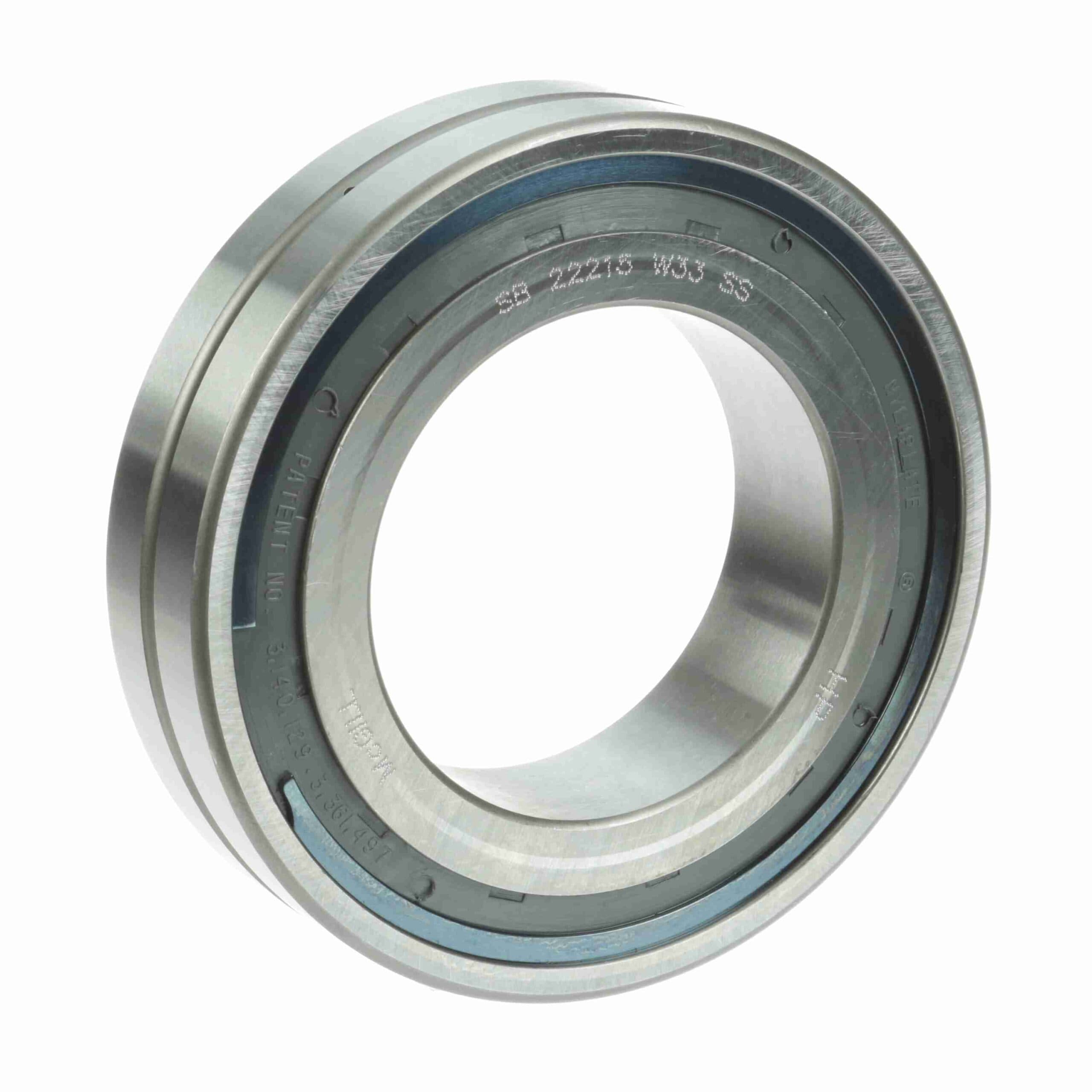 SB 22215K W33