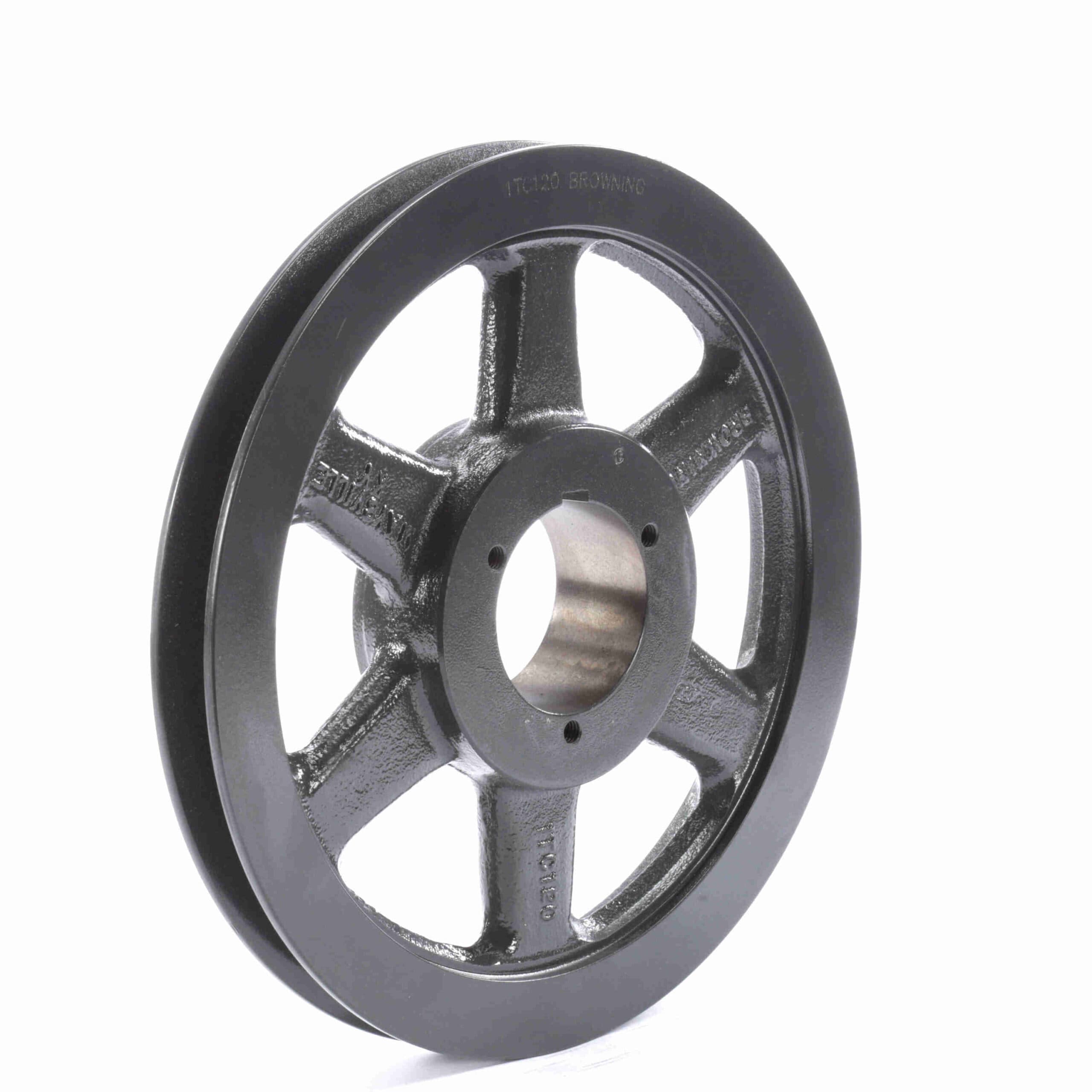1TC120