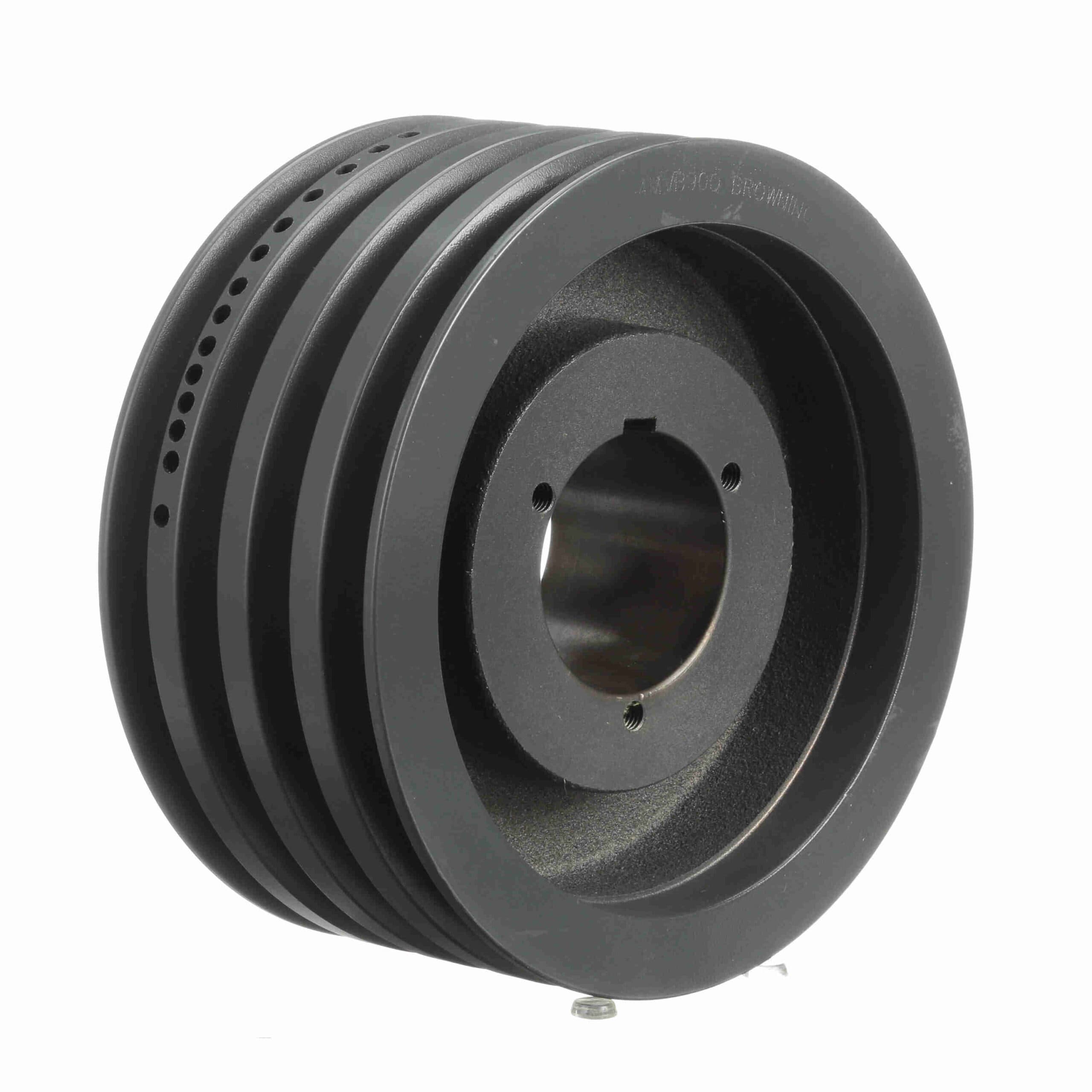 5MV5V132S