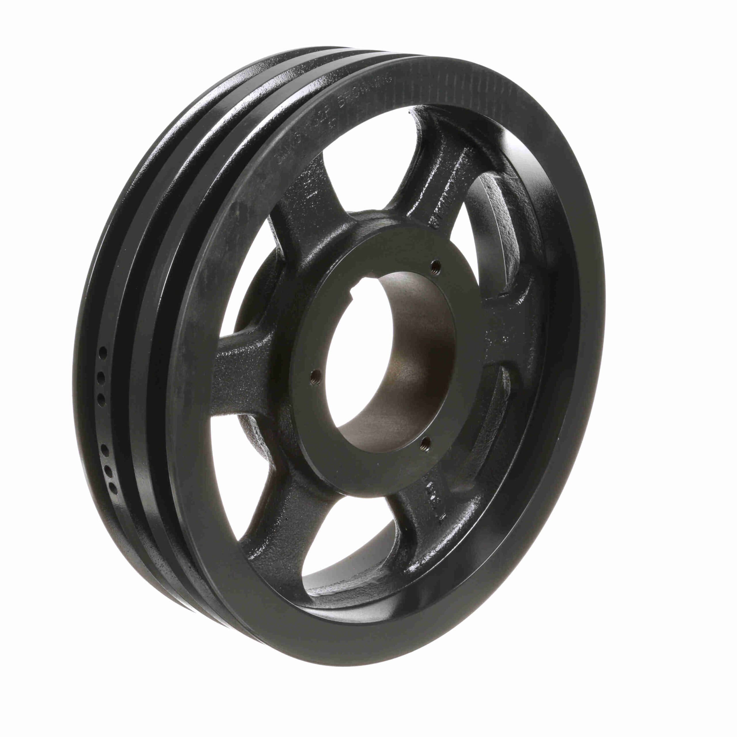 3MV5V132R
