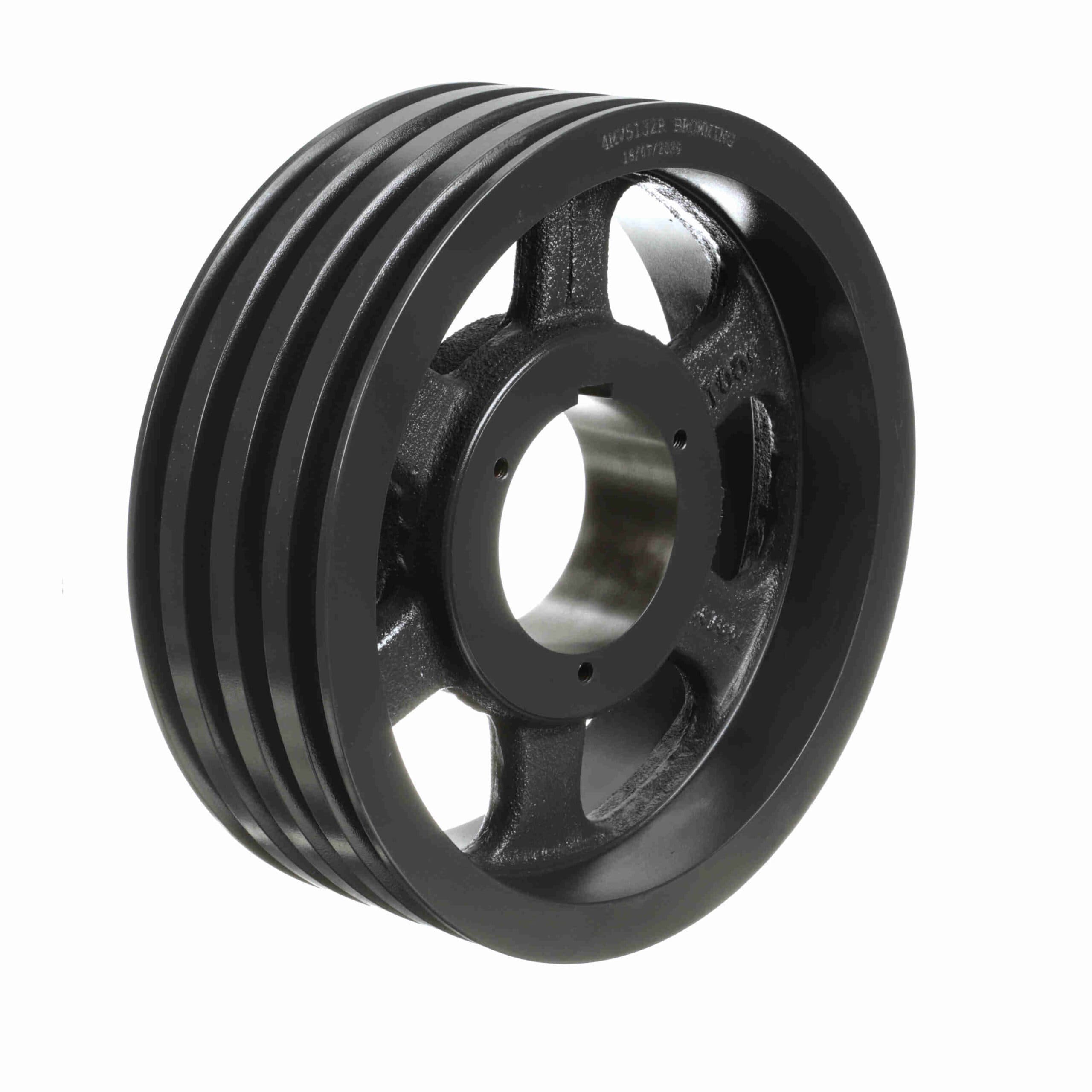 4MV5V132R