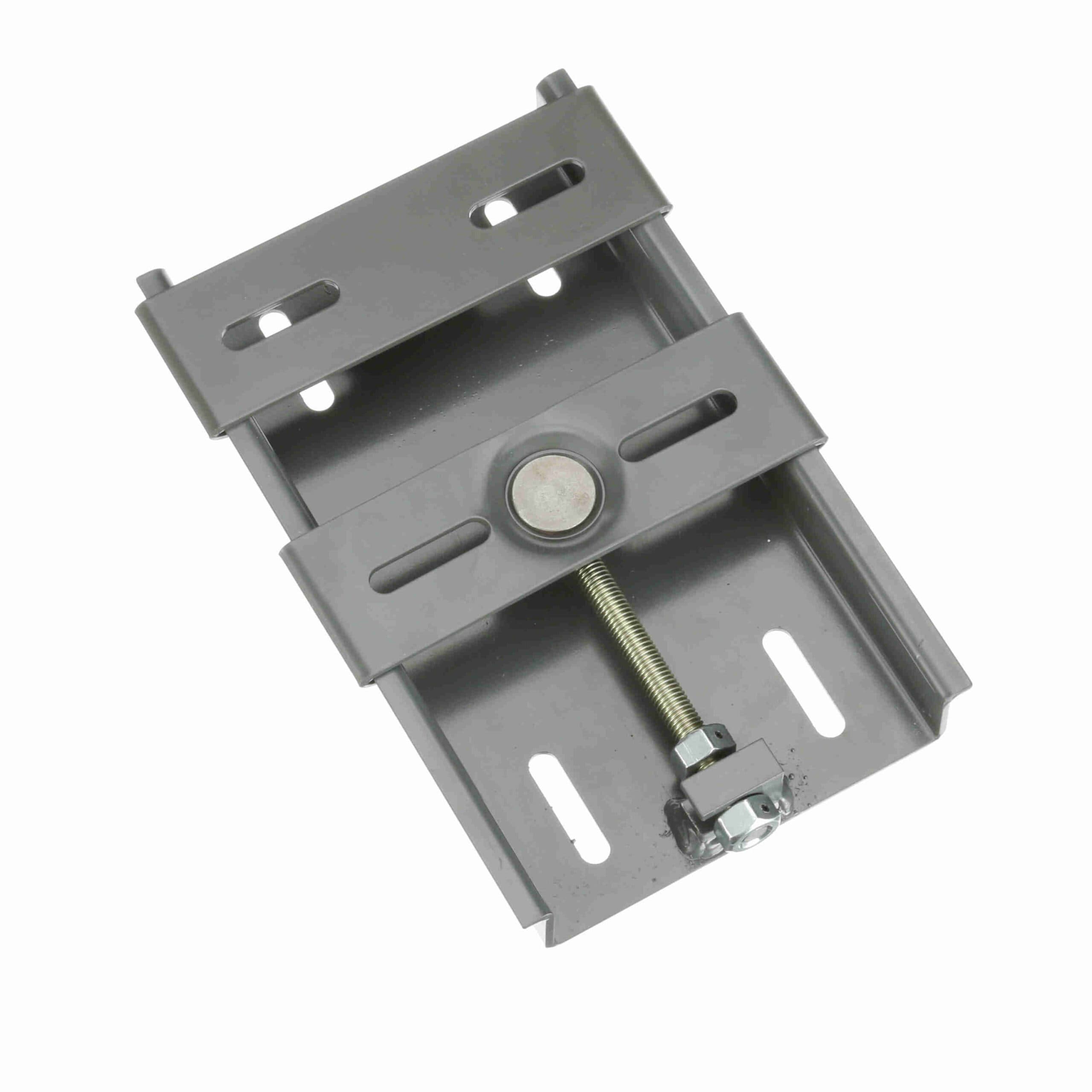 MB145TX BASE
