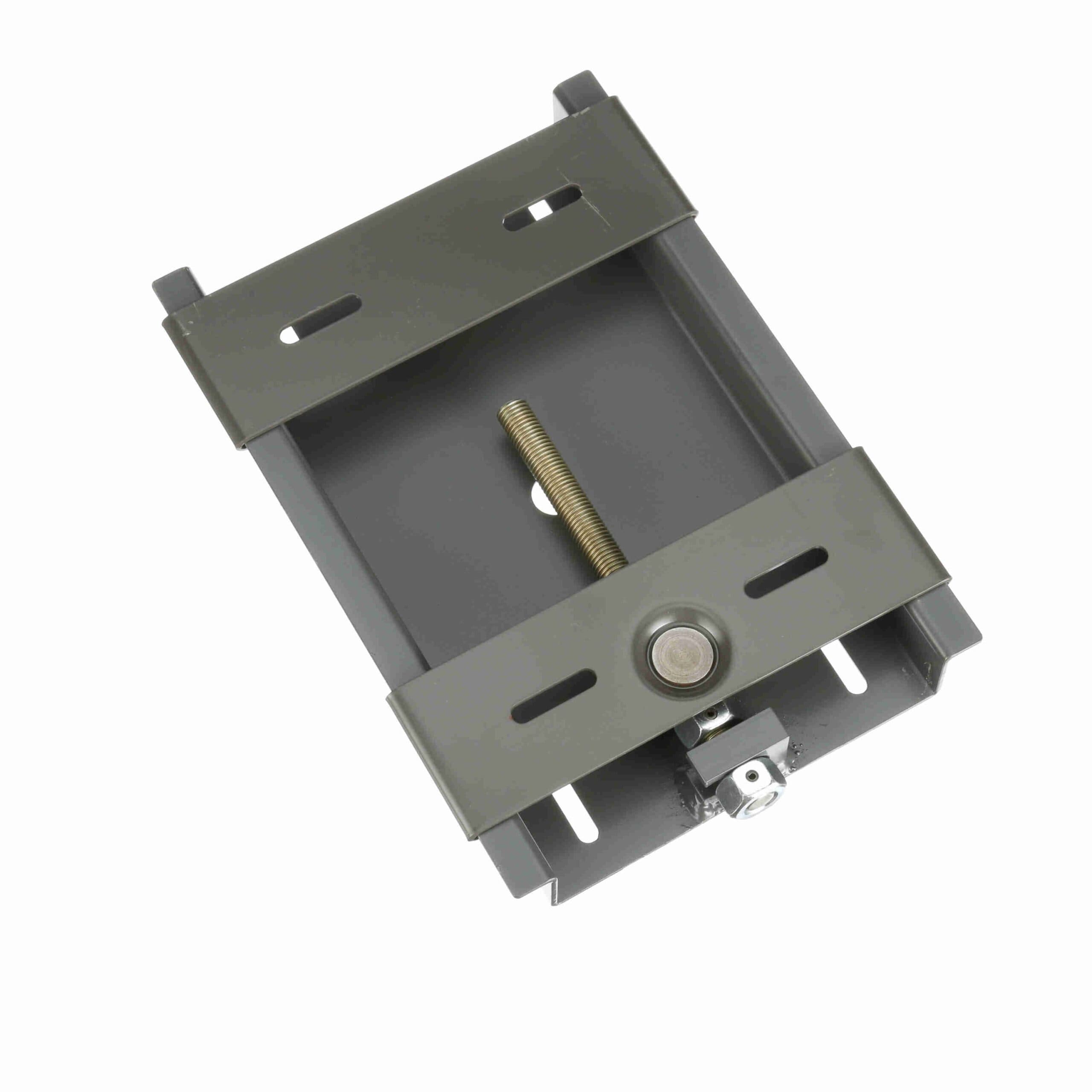 MB215TX BASE