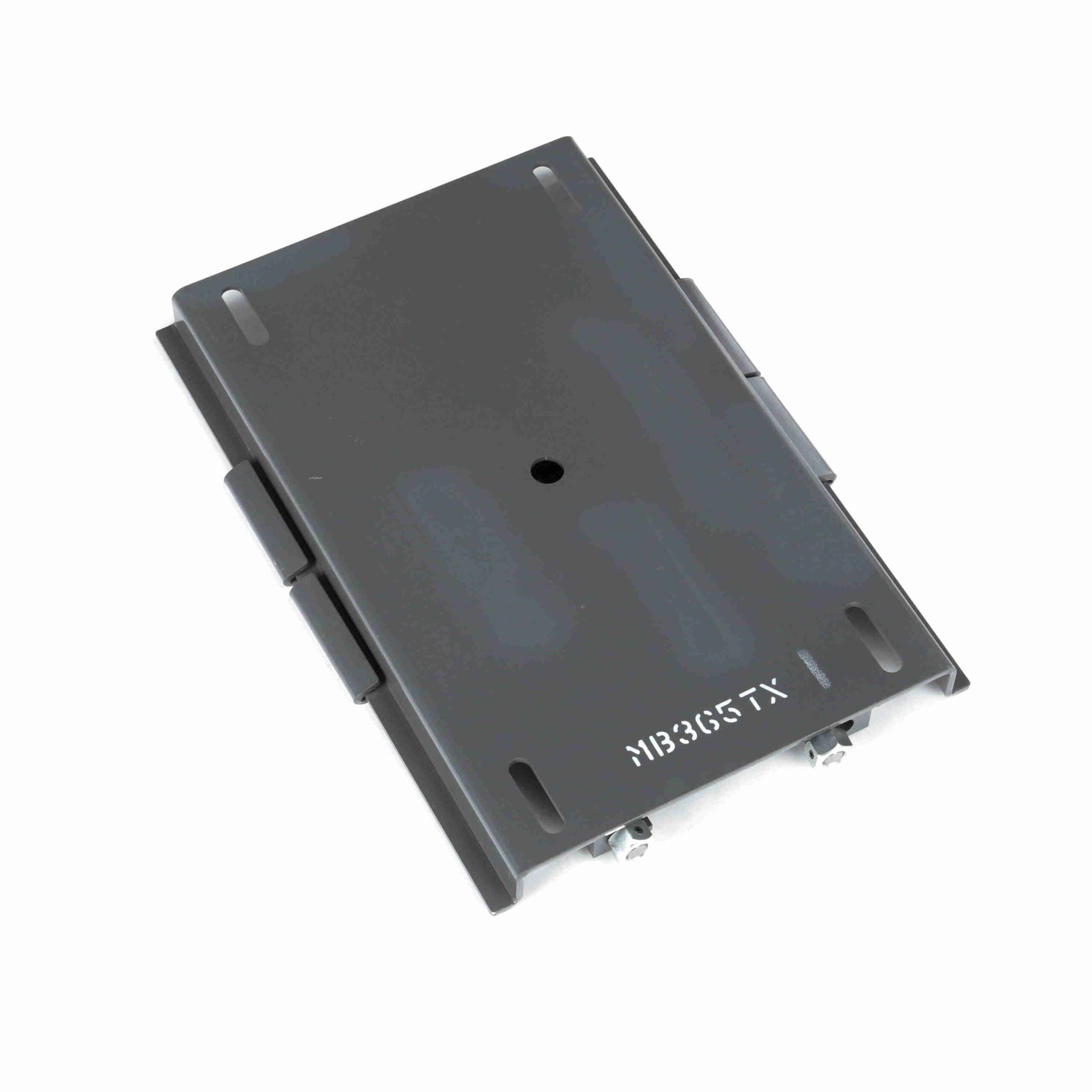 MB365TX BASE