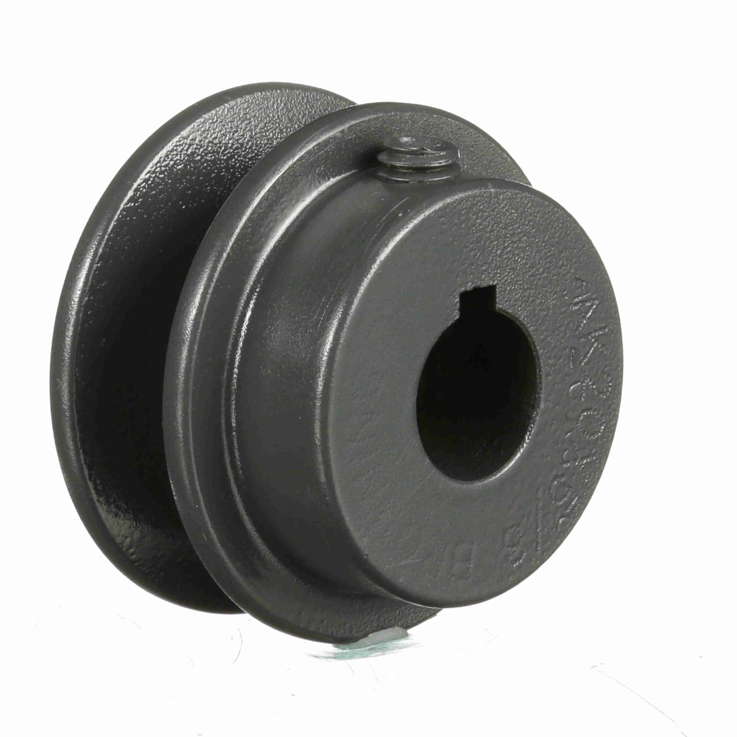 AK20X5/8