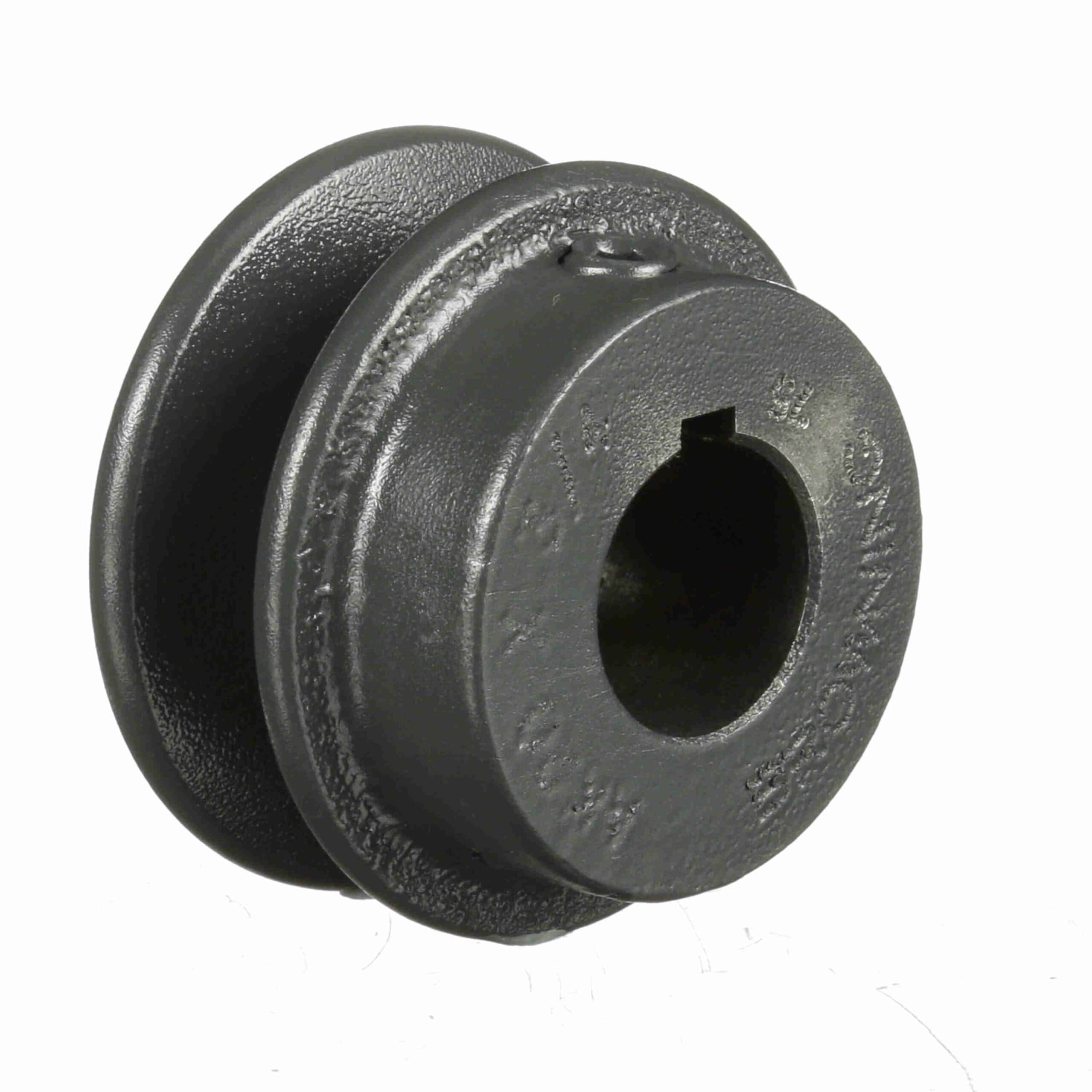 AK20X3/4