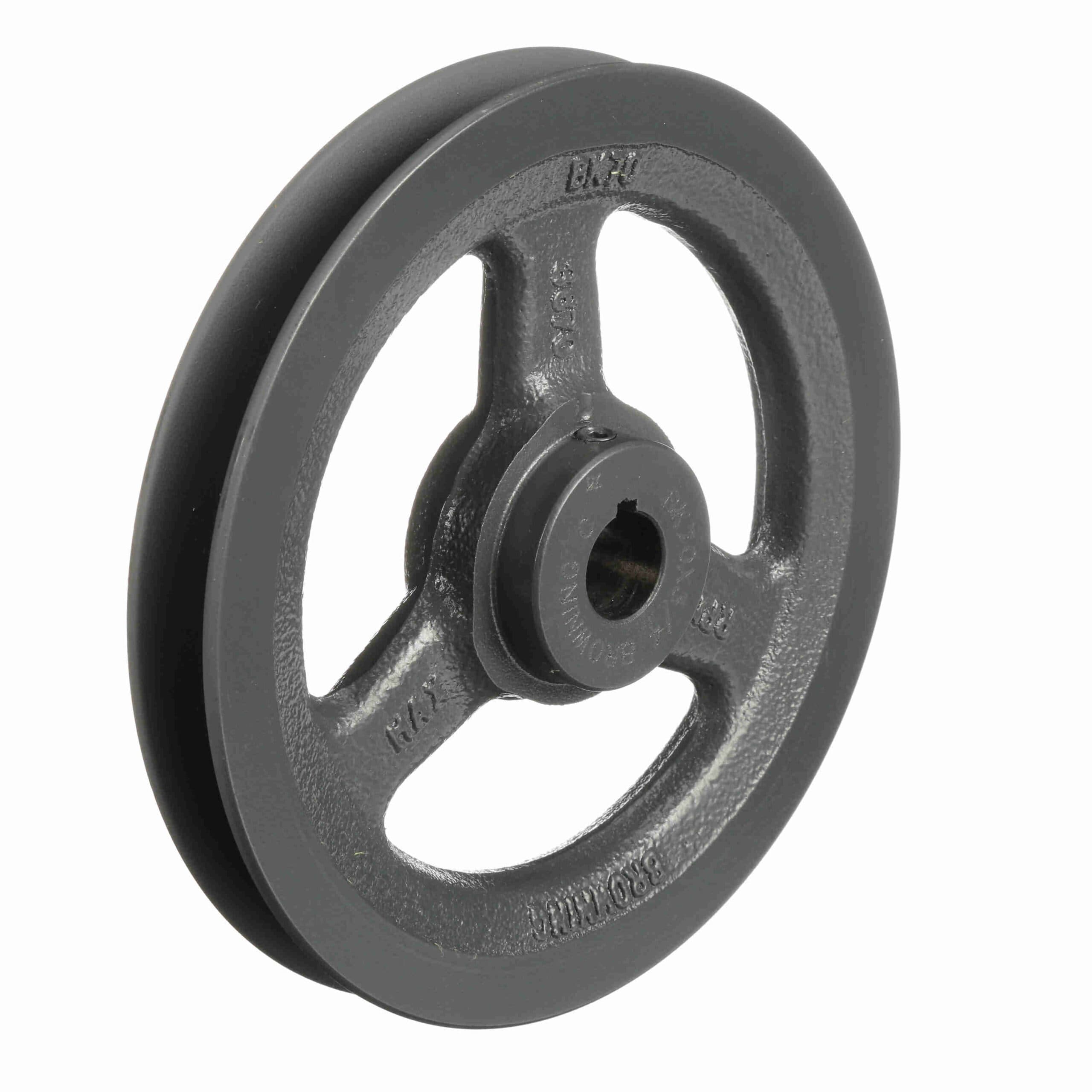 BK70X3/4