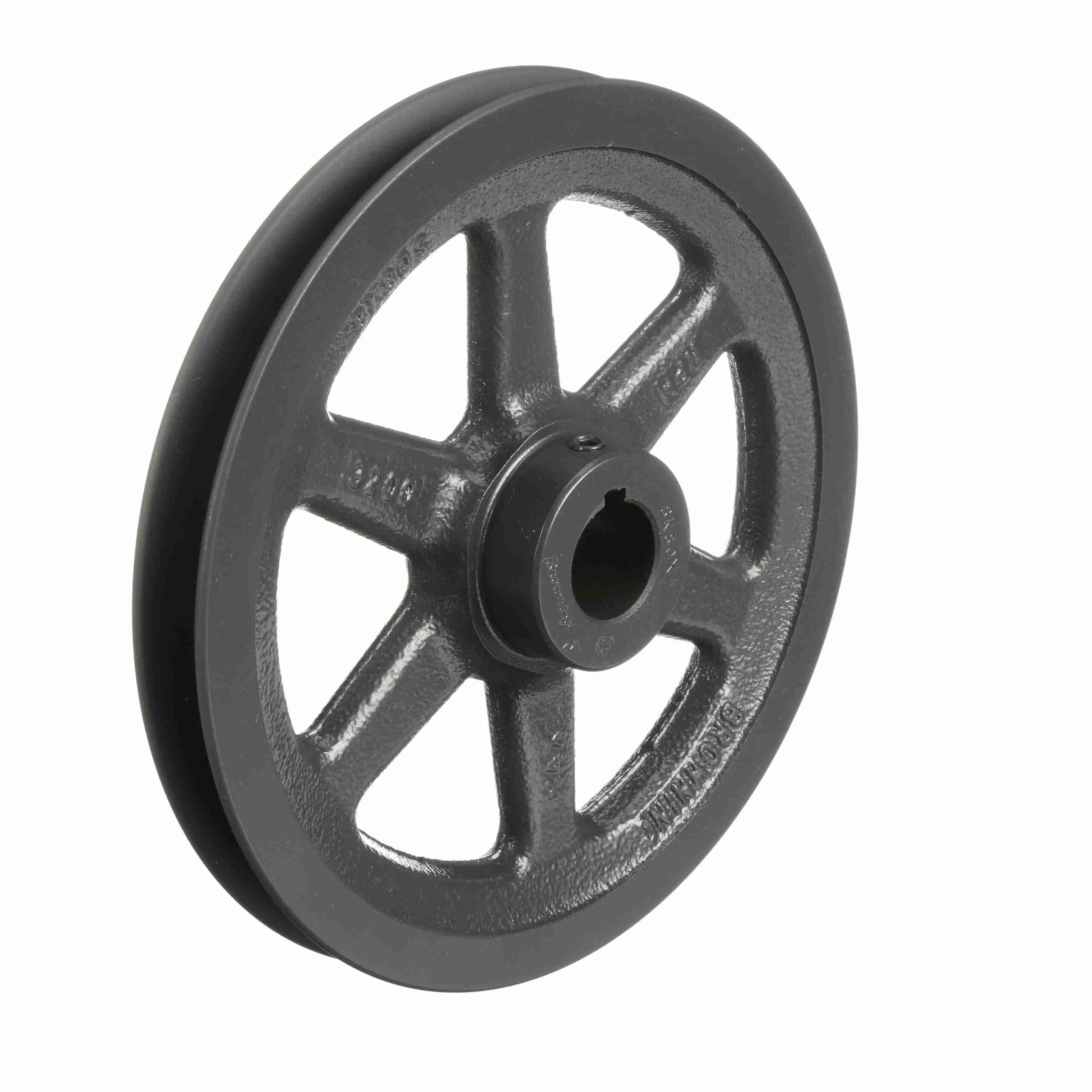 BK80X1