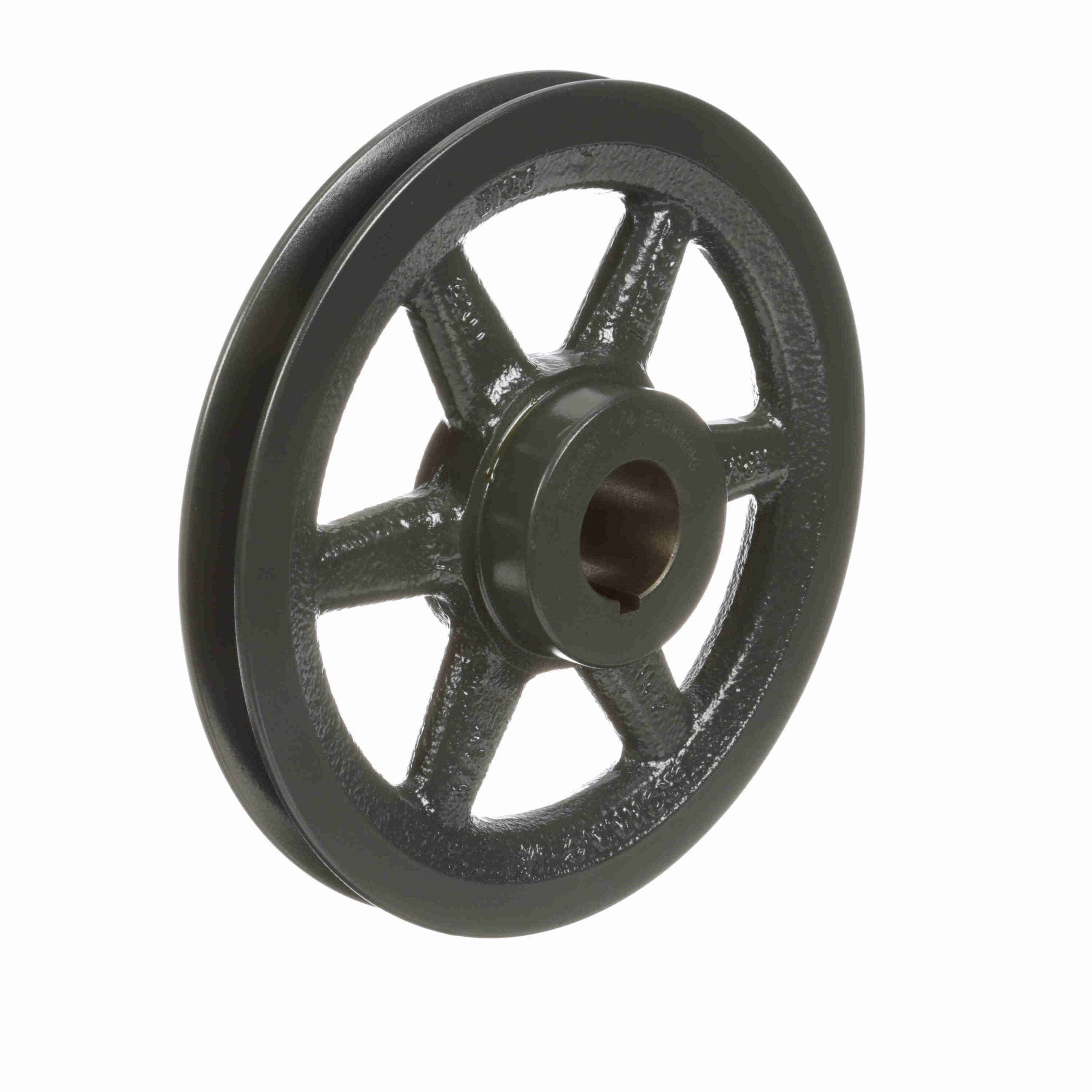 BK80X 1 1/4