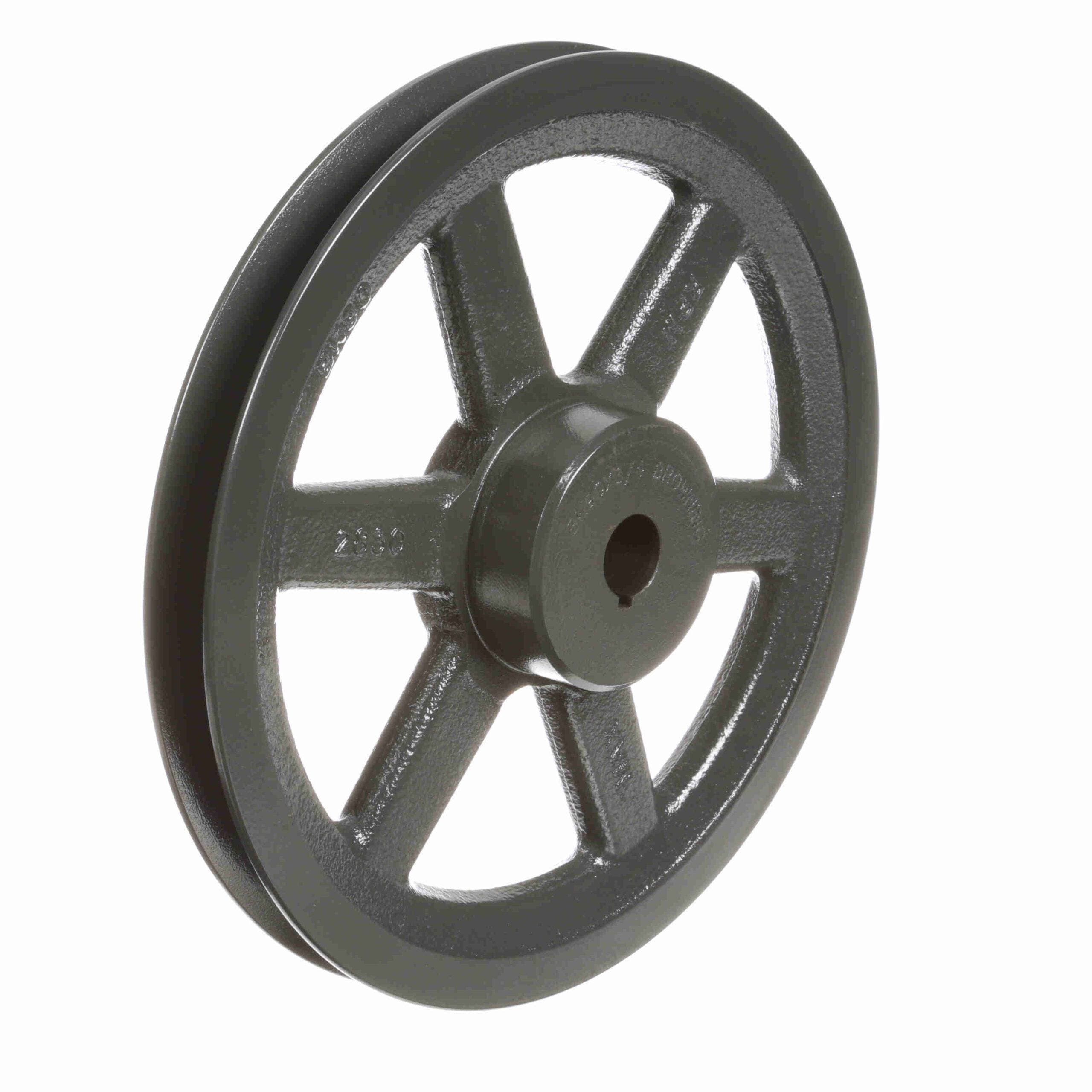 BK90X3/4