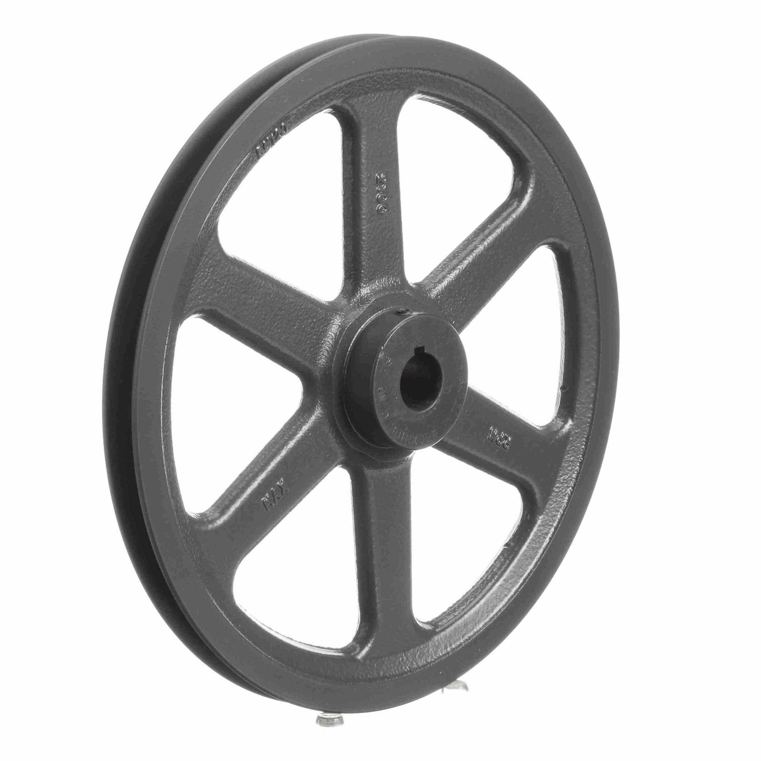 BK120X1