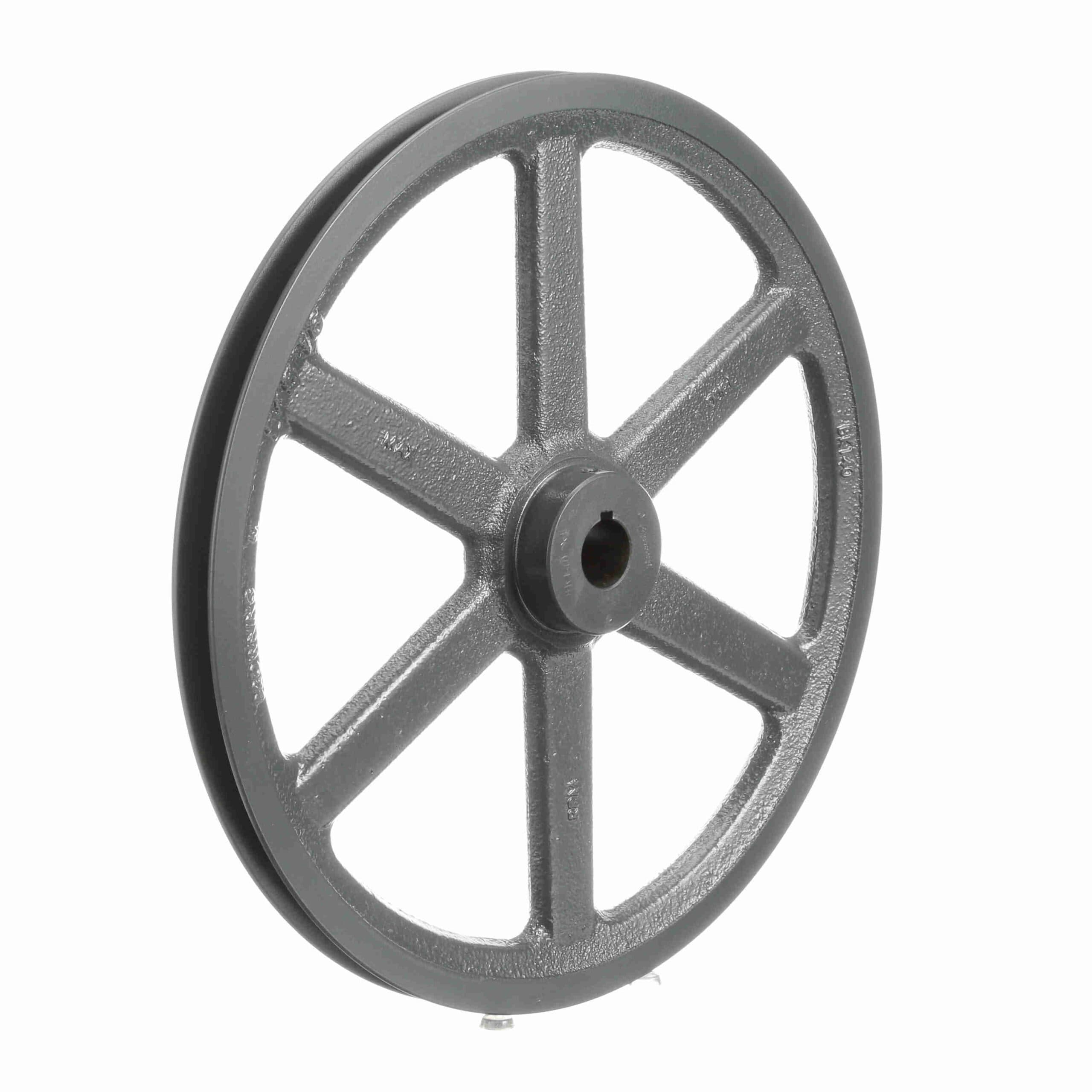 BK140X1