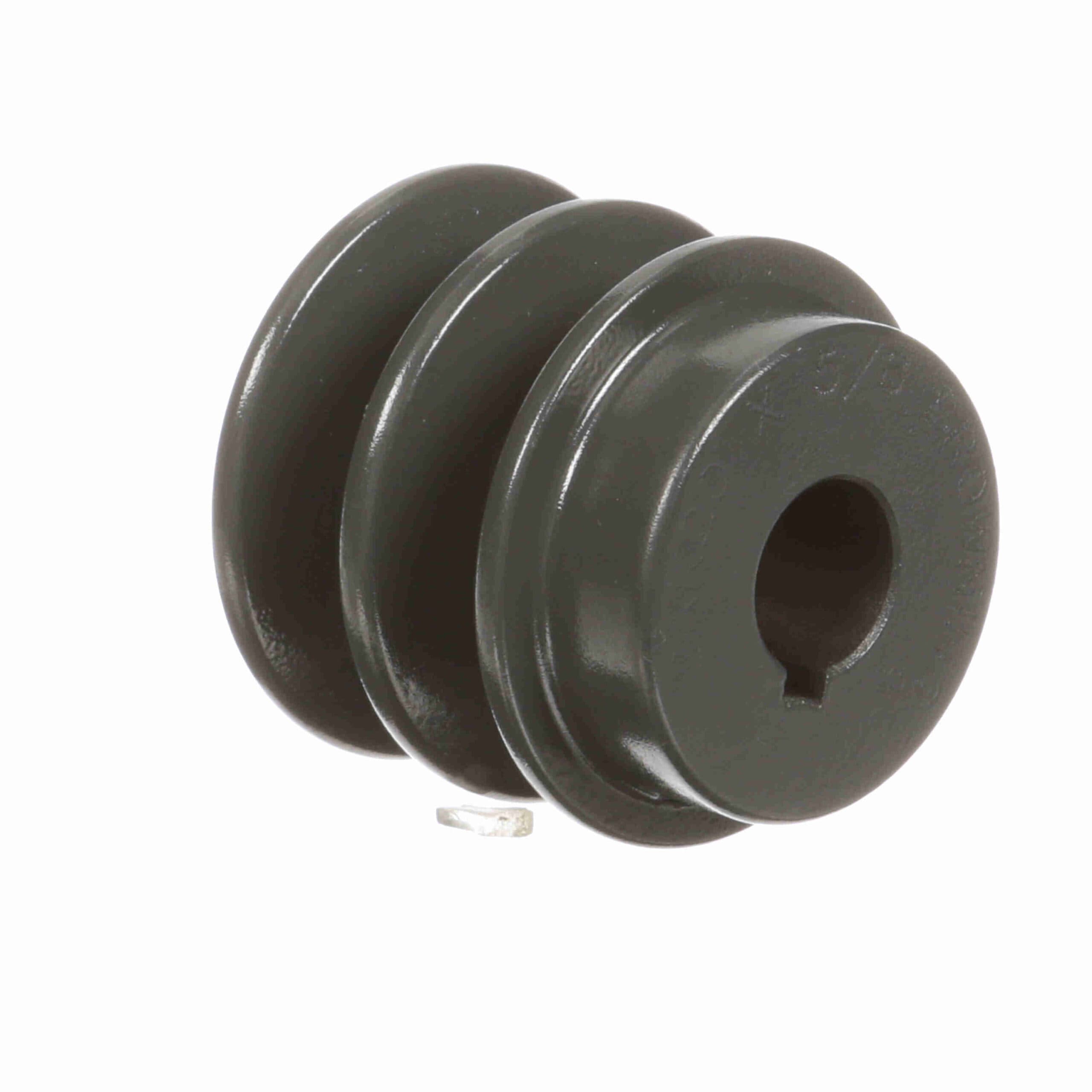 2AK20X5/8