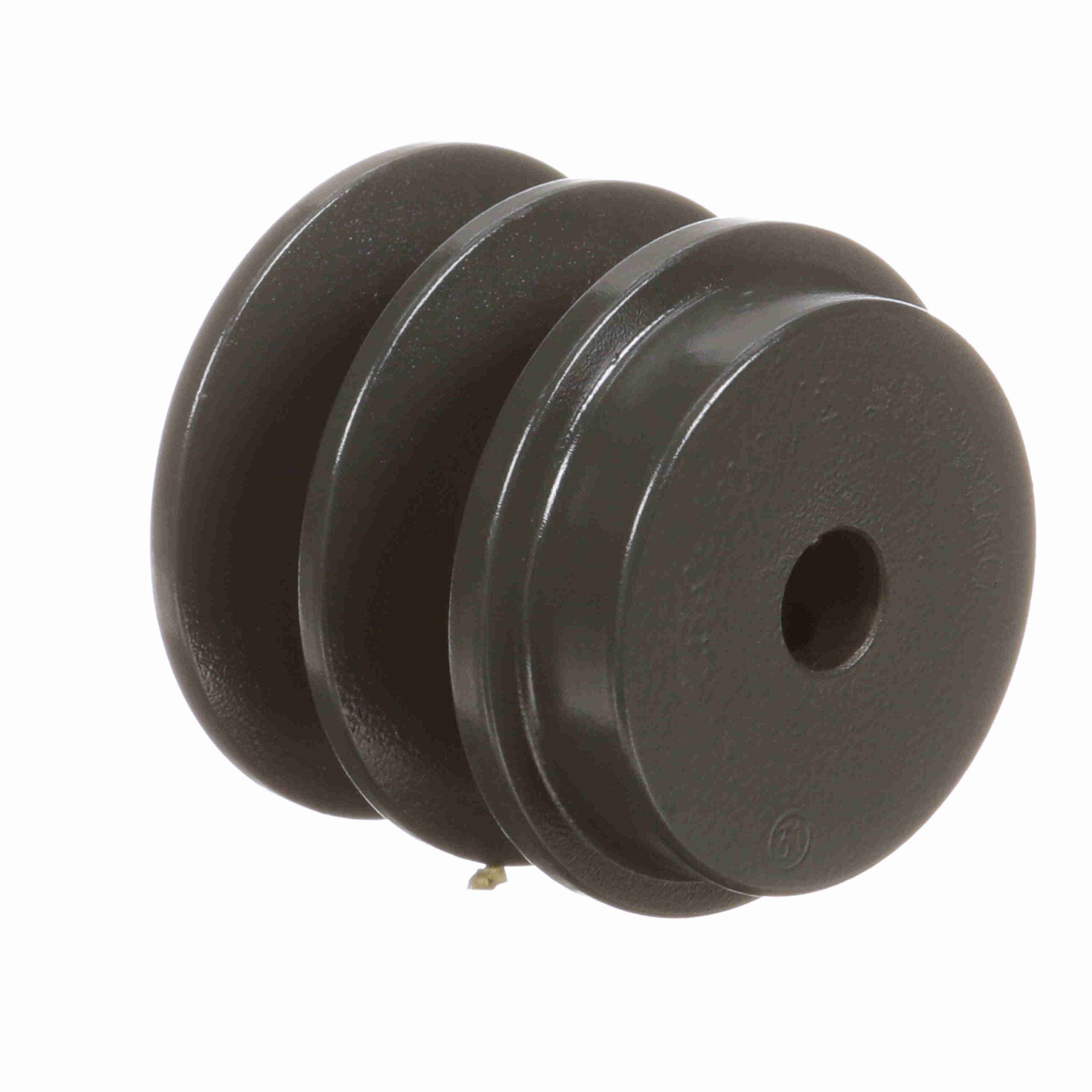 2BK25X1/2