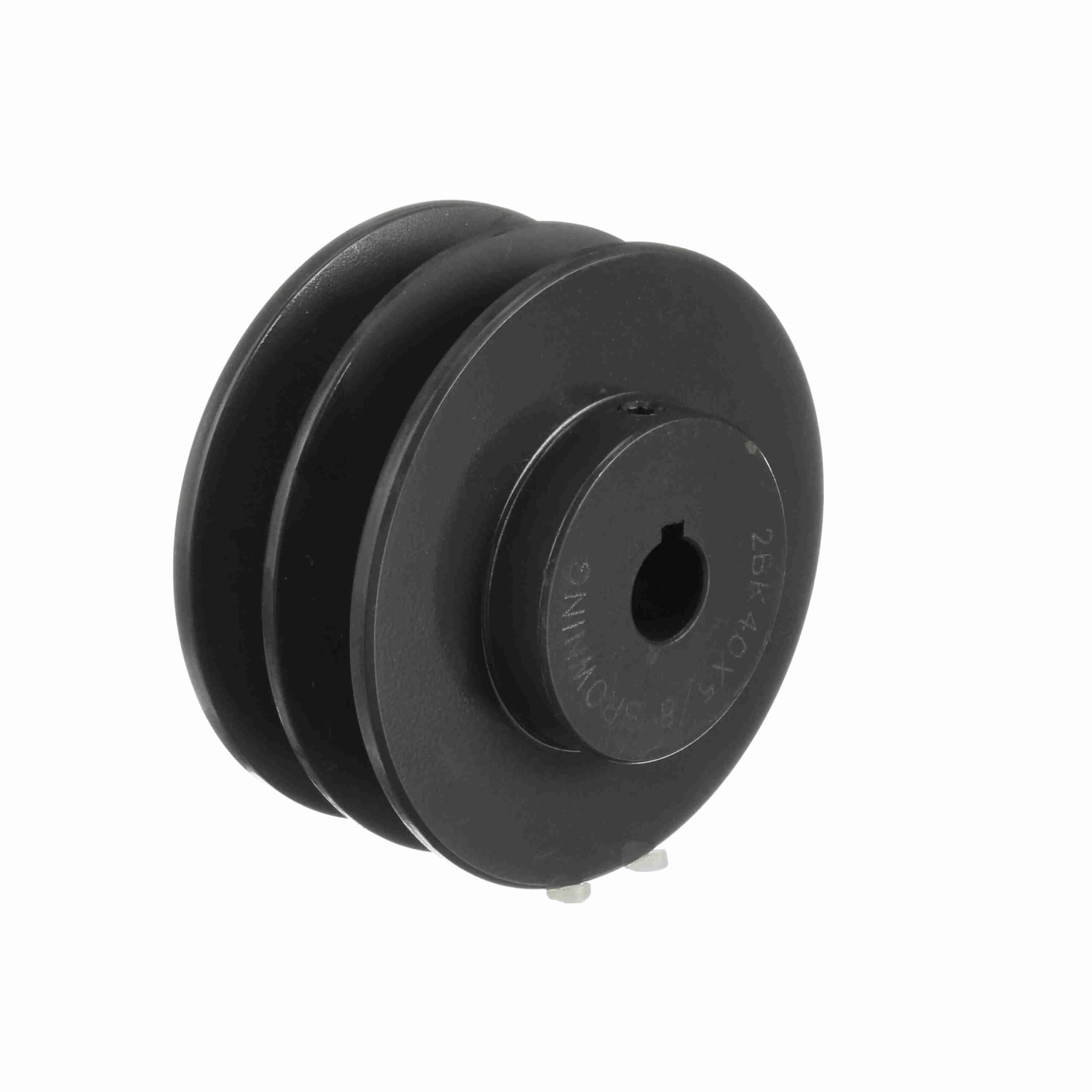 2BK40X5/8