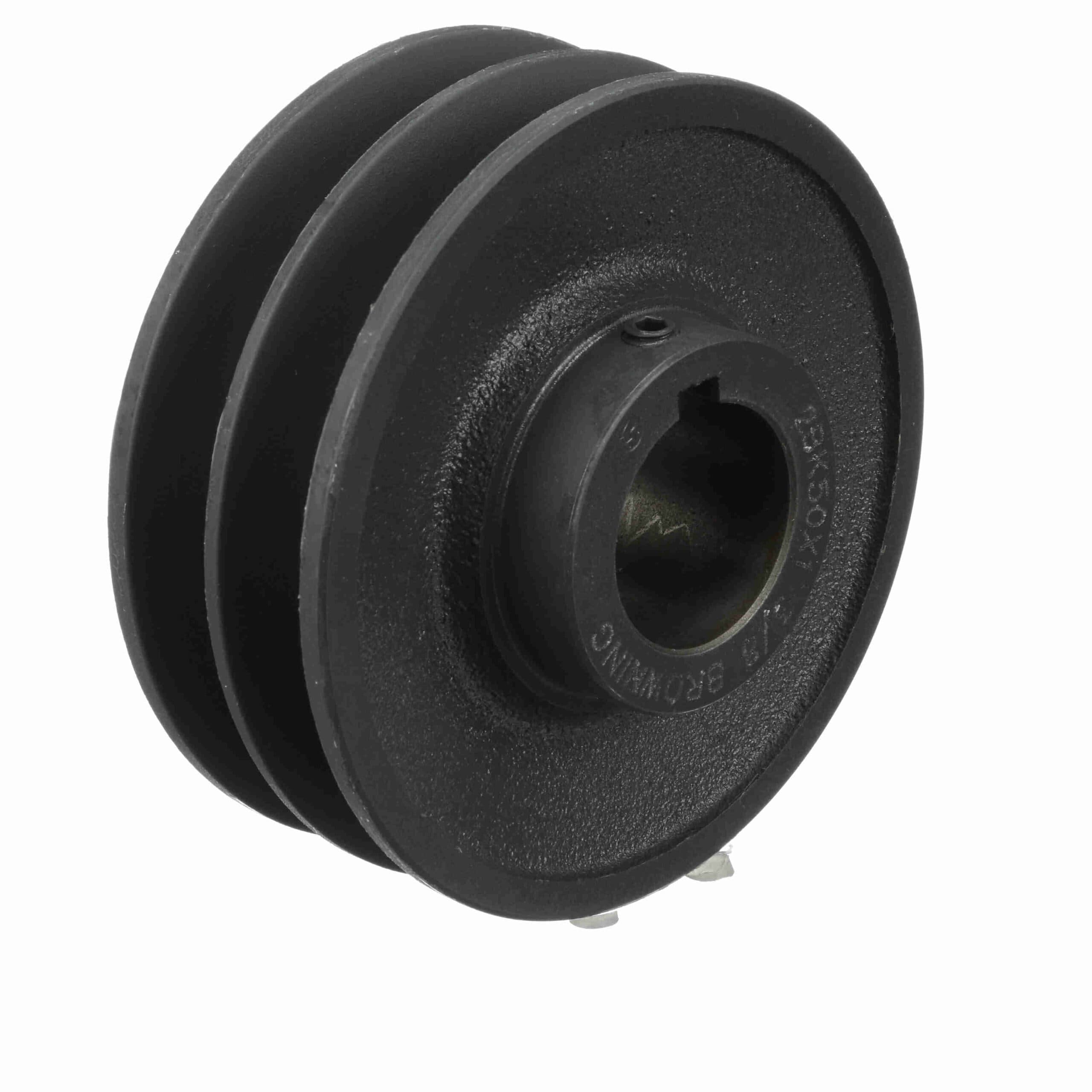 2BK50X 1 3/8