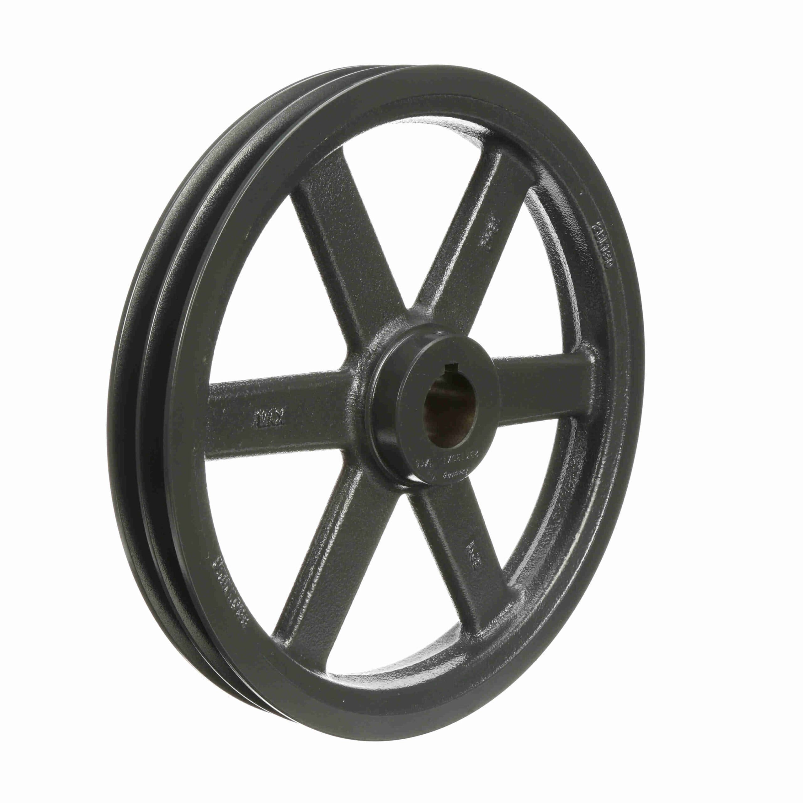 2BK130X 1 7/16