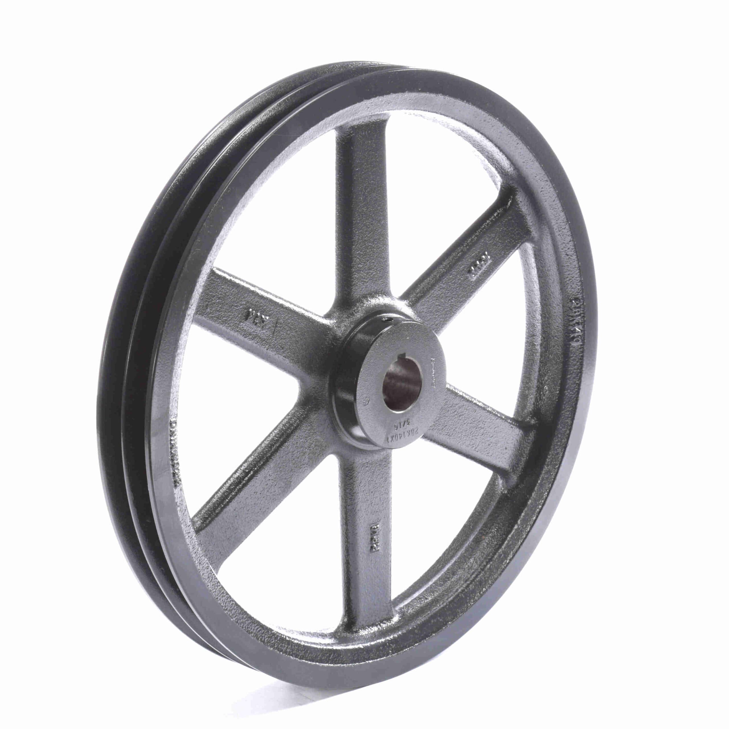 2BK140X 1 3/16