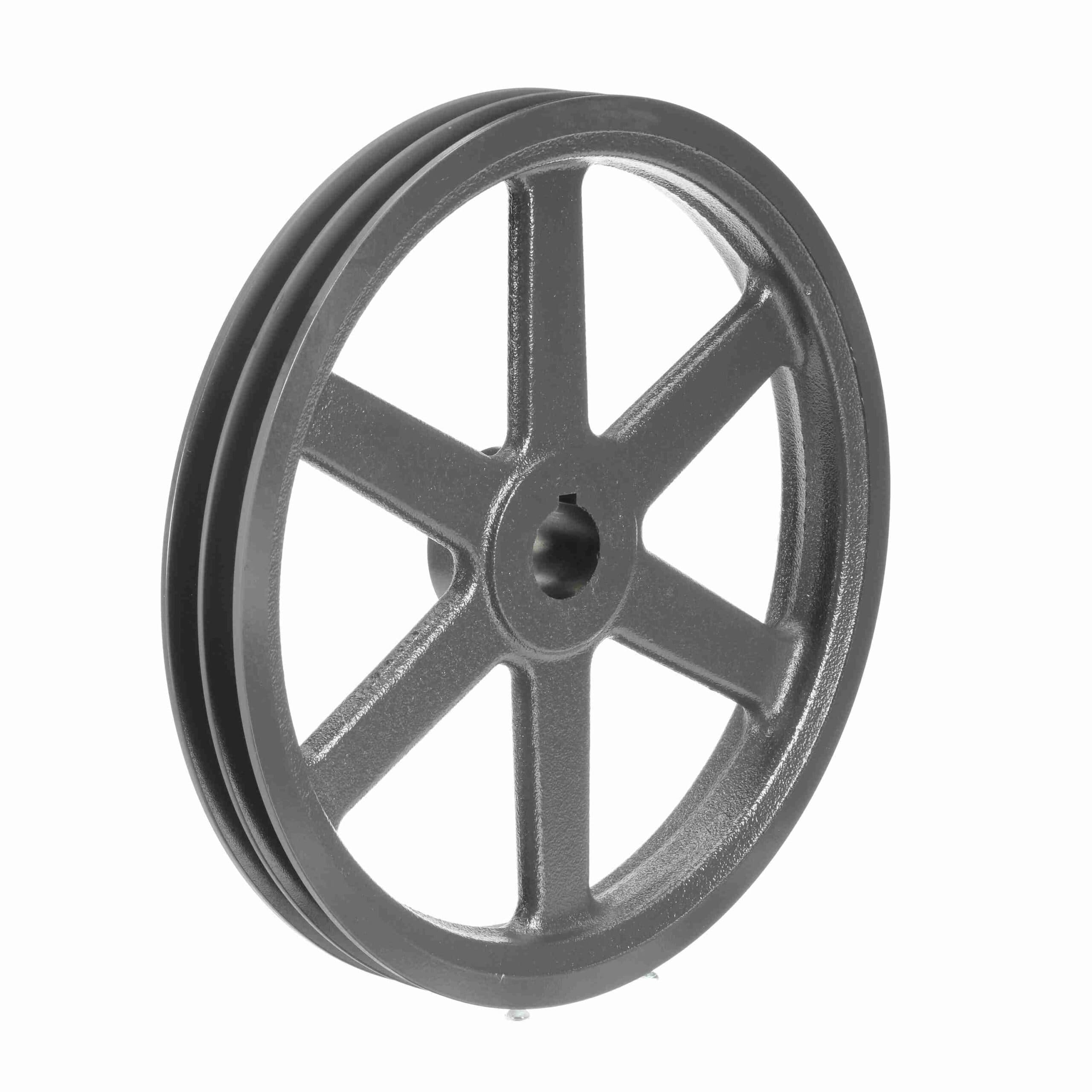 2BK140X 1 7/16
