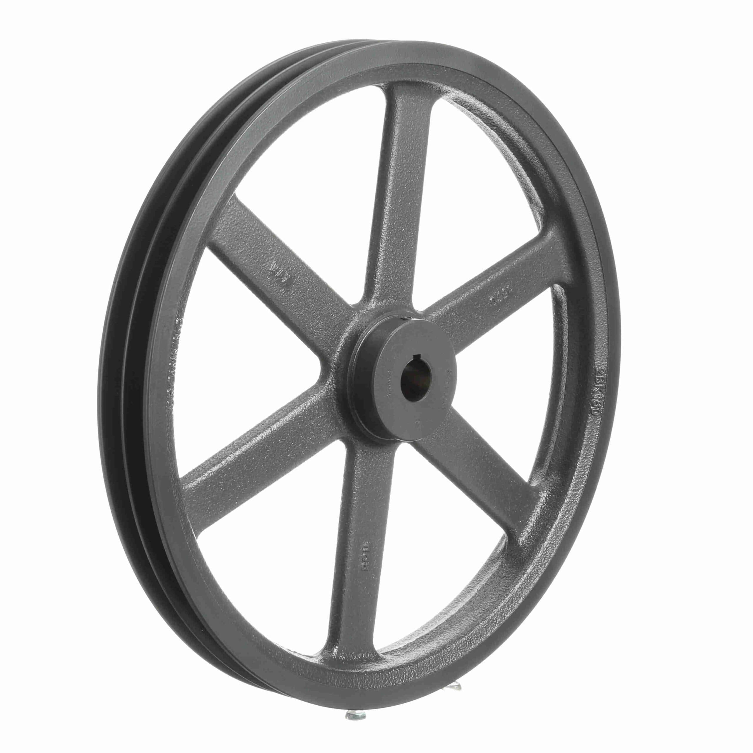 2BK160X1