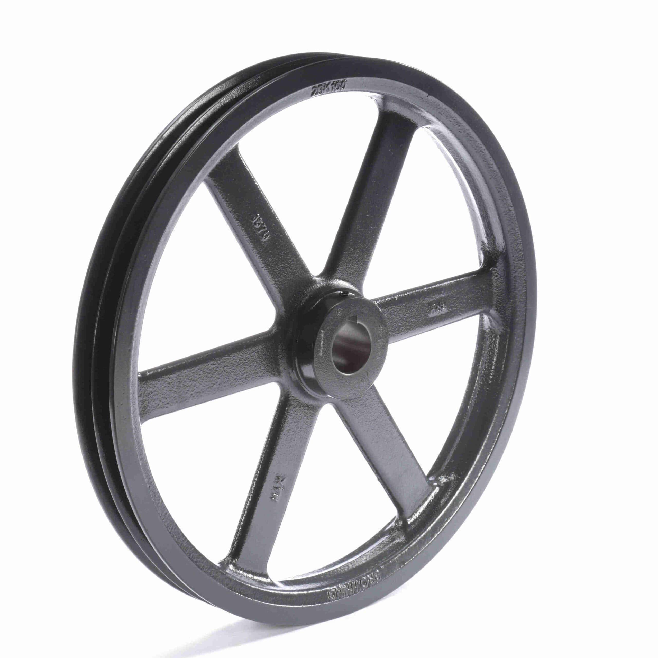 2BK160X 1 7/16