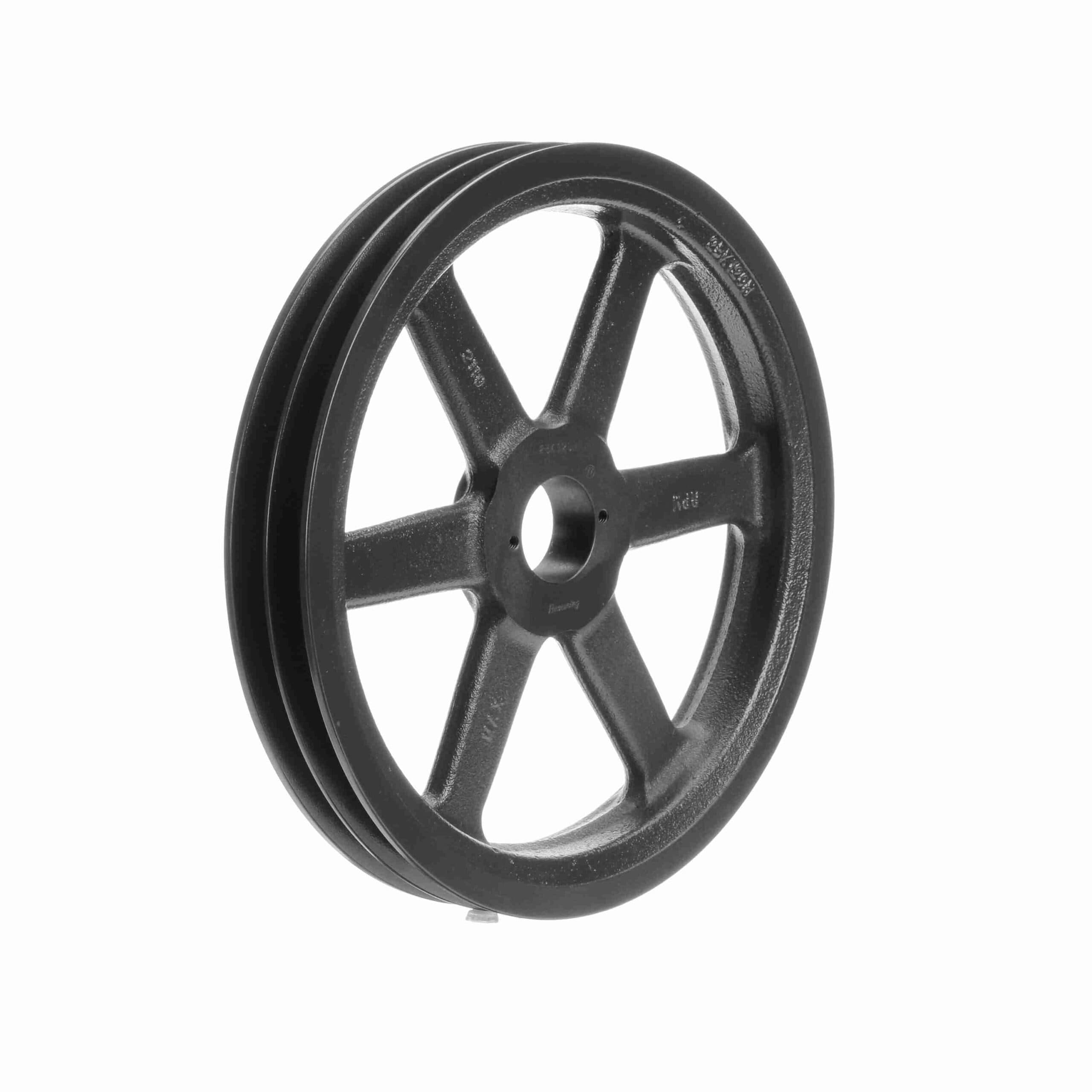 2BK120H