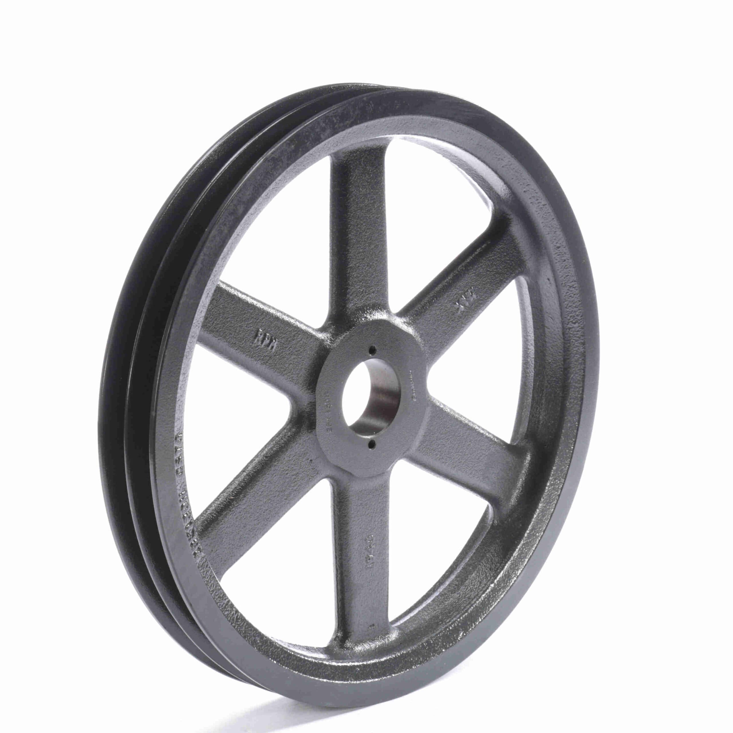 2BK130H