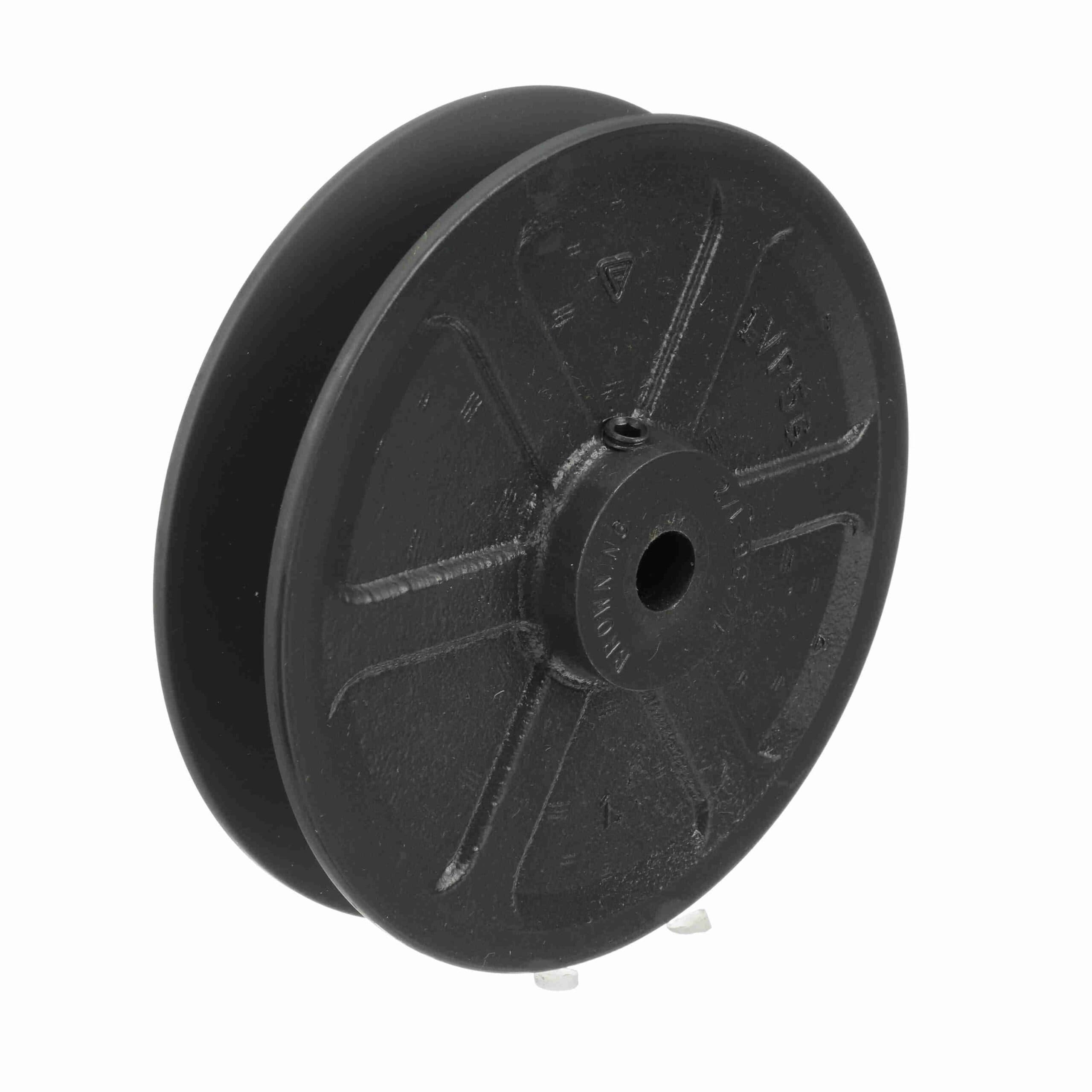 1VP56X14MM