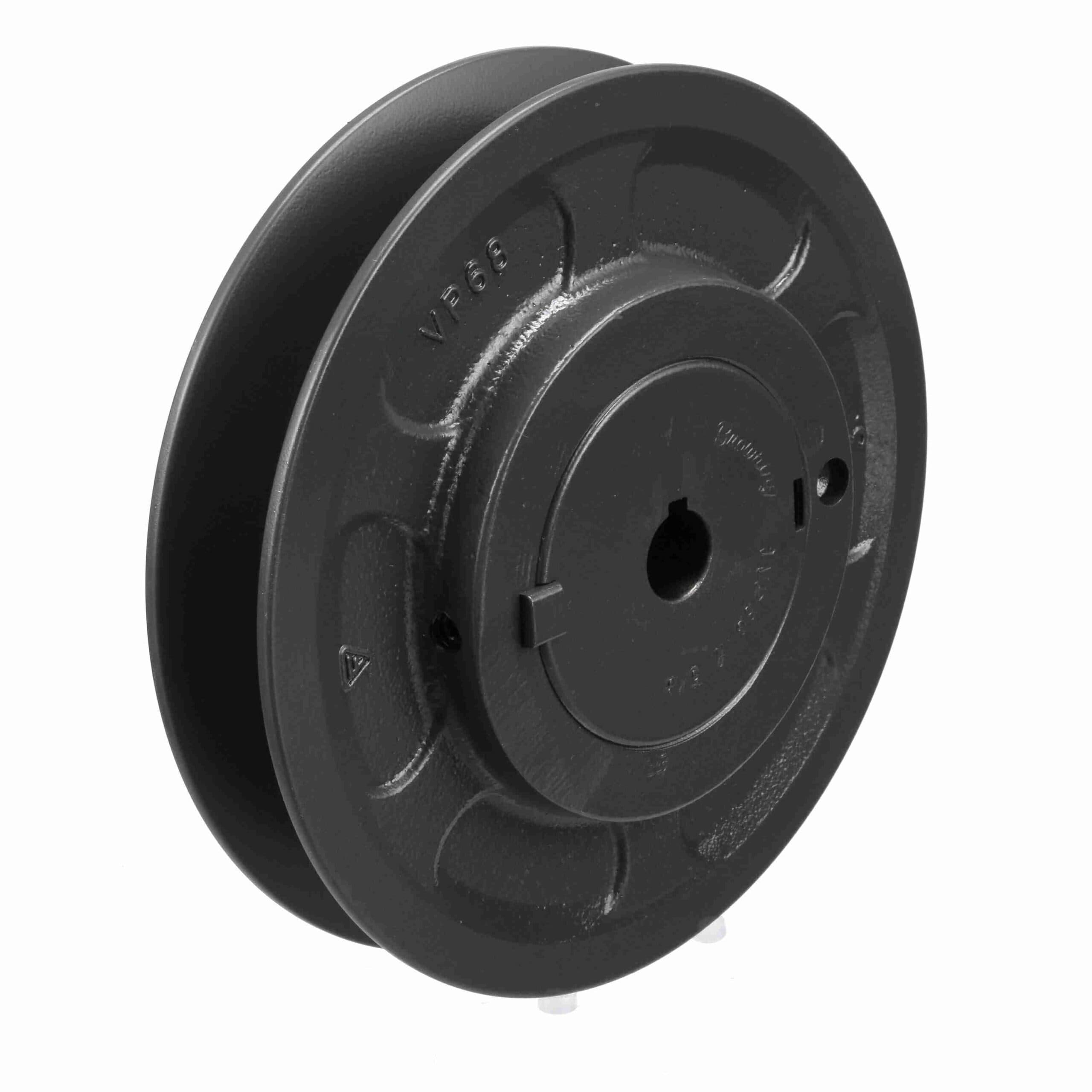1VP68X42MM