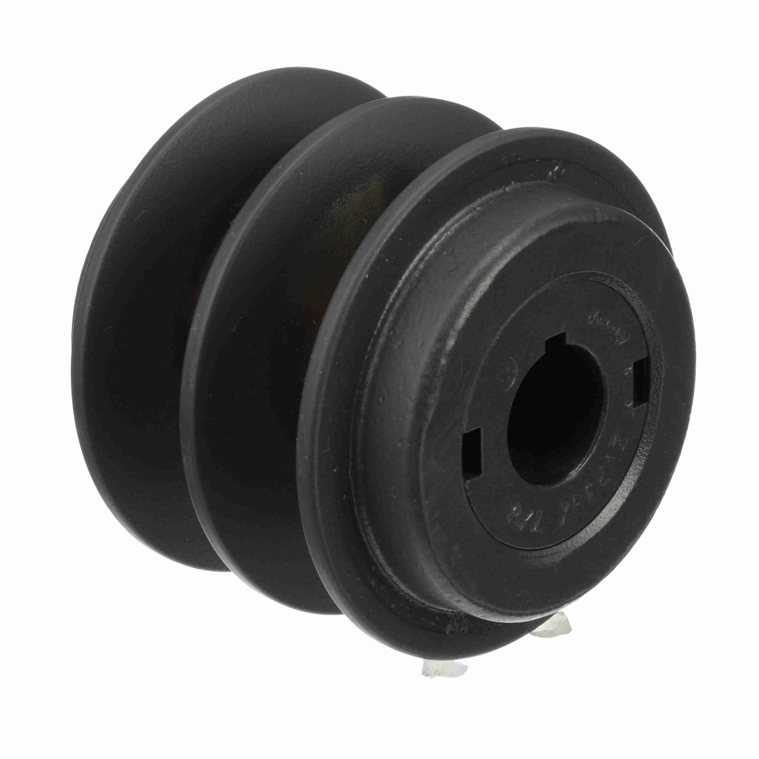 2VP36X19MM