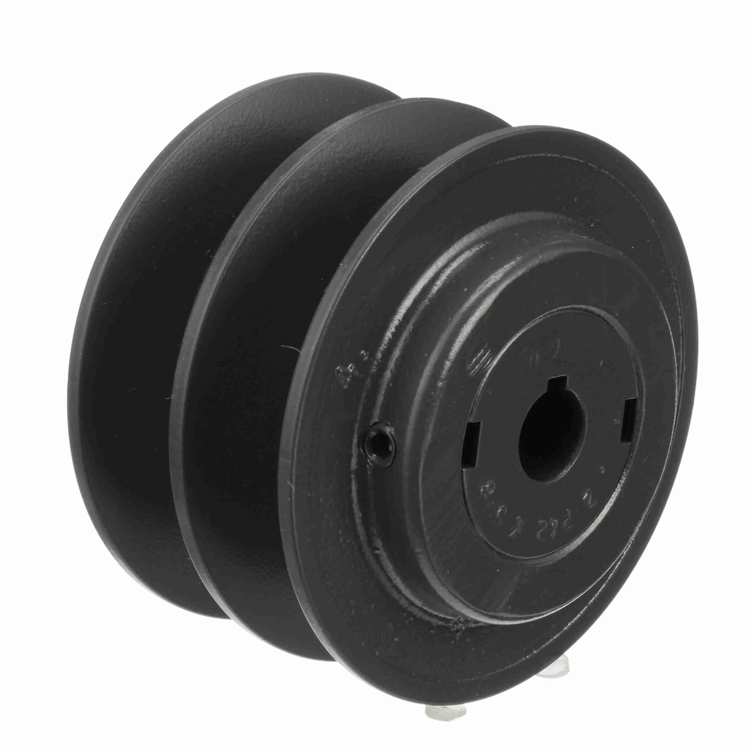 2VP42X19MM