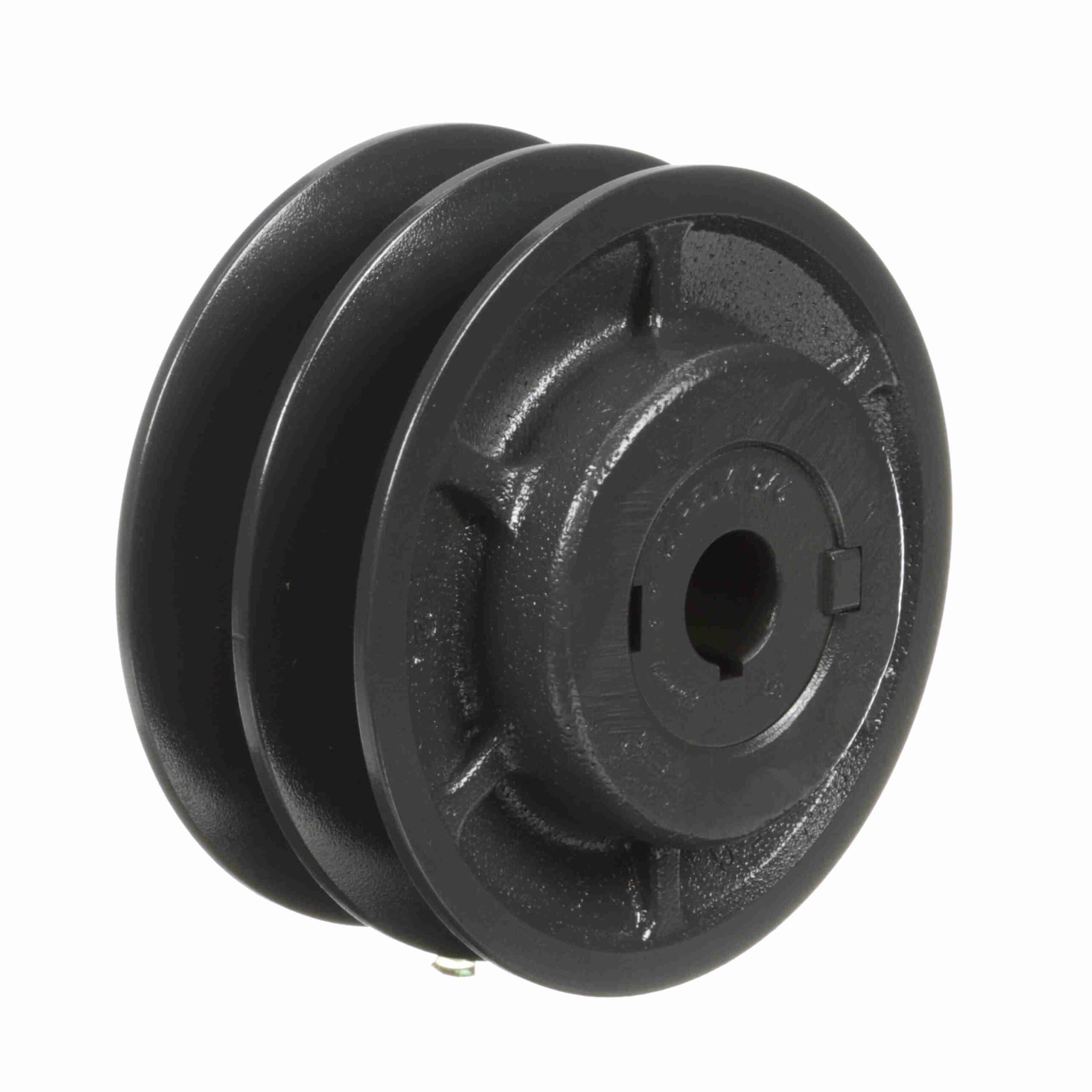 2VP50X3/4
