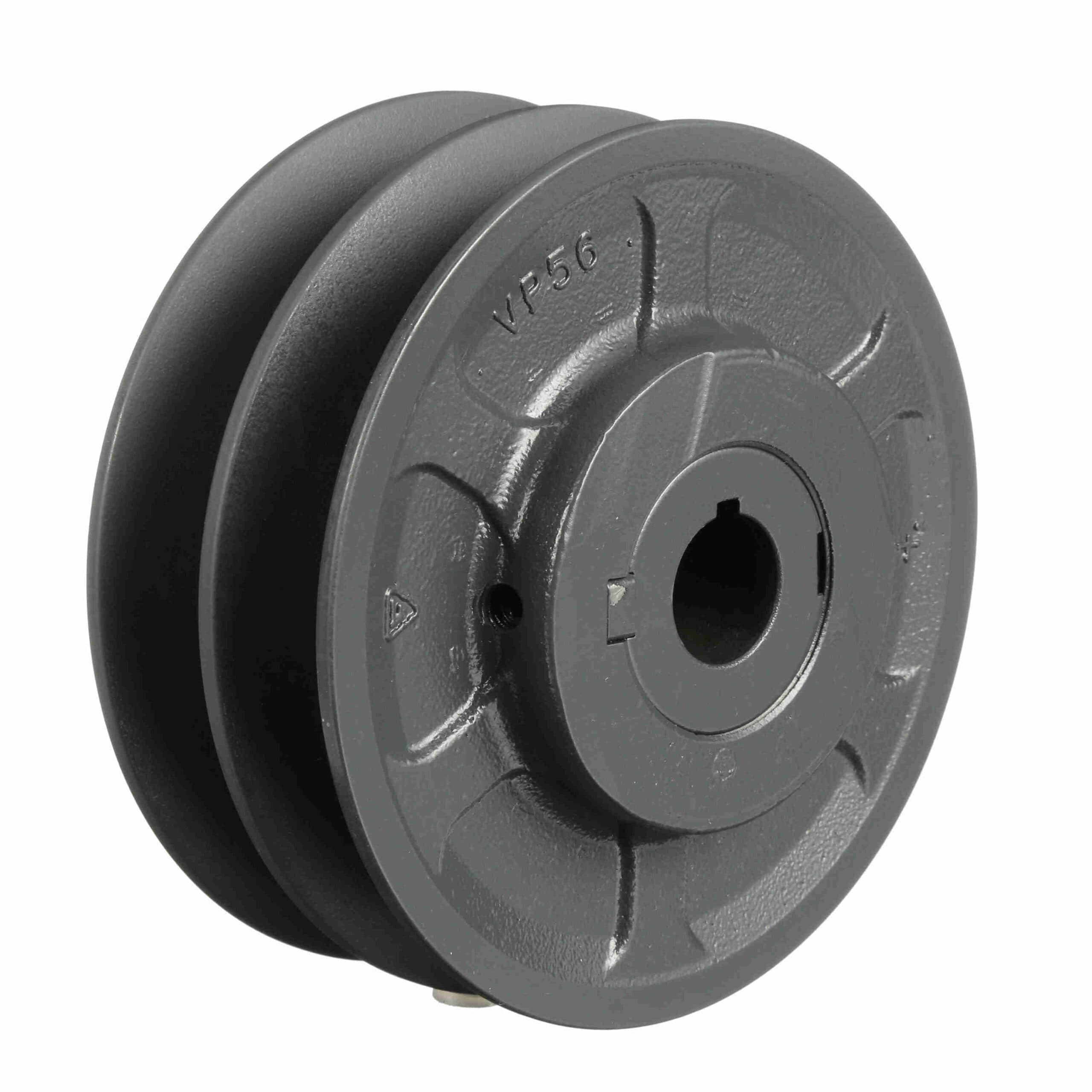 2VP56X19MM