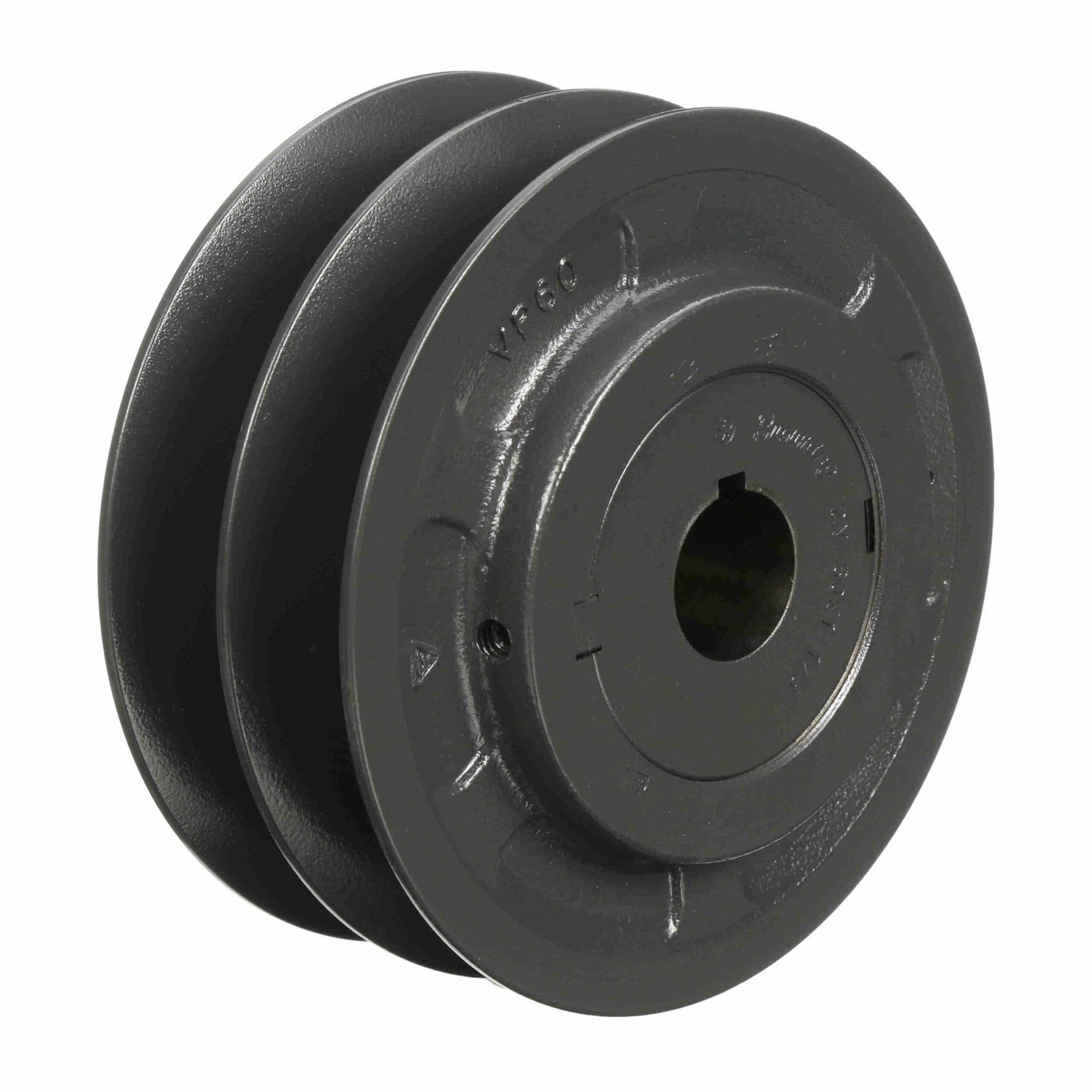 2VP60X 1 3/8