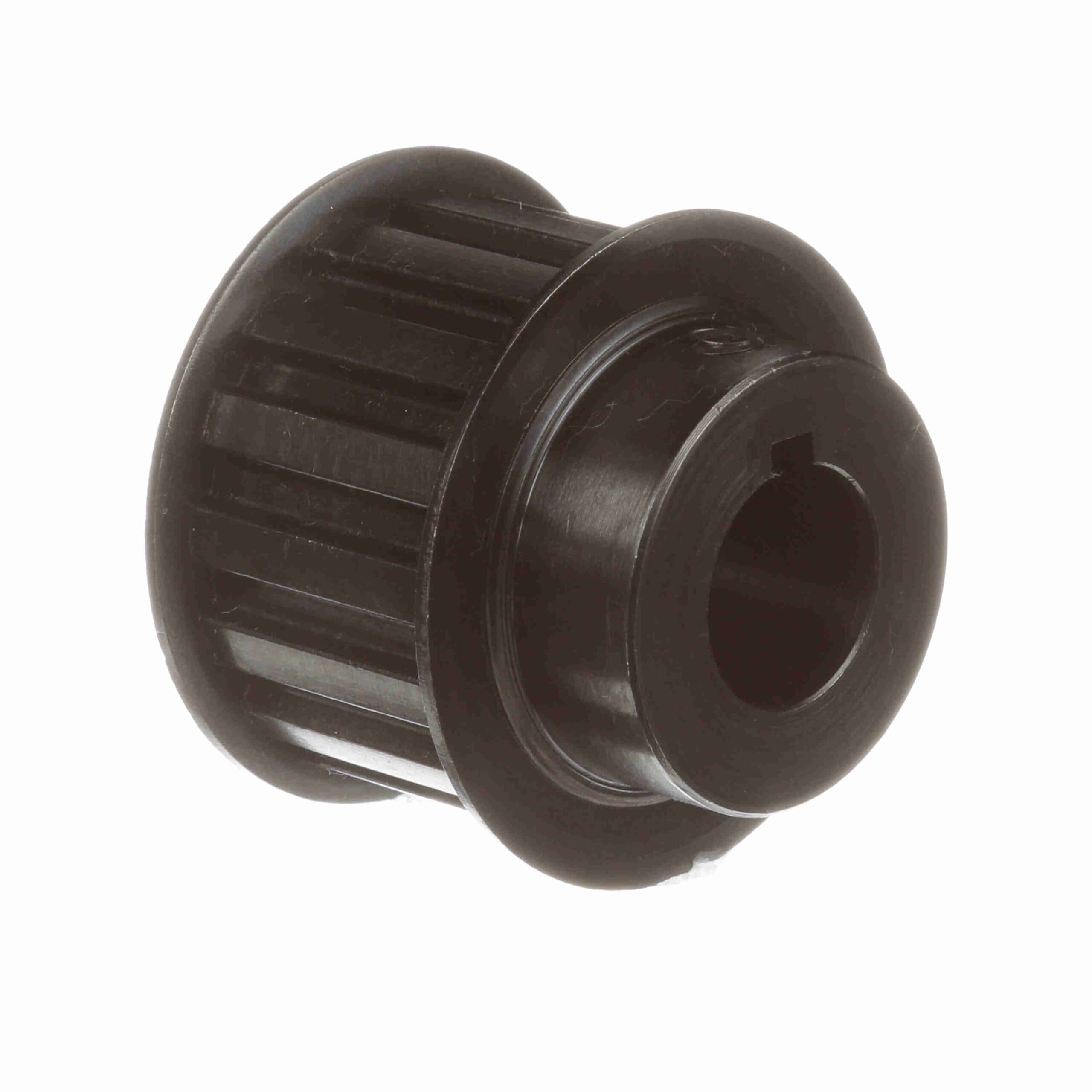 16LF100X3/4