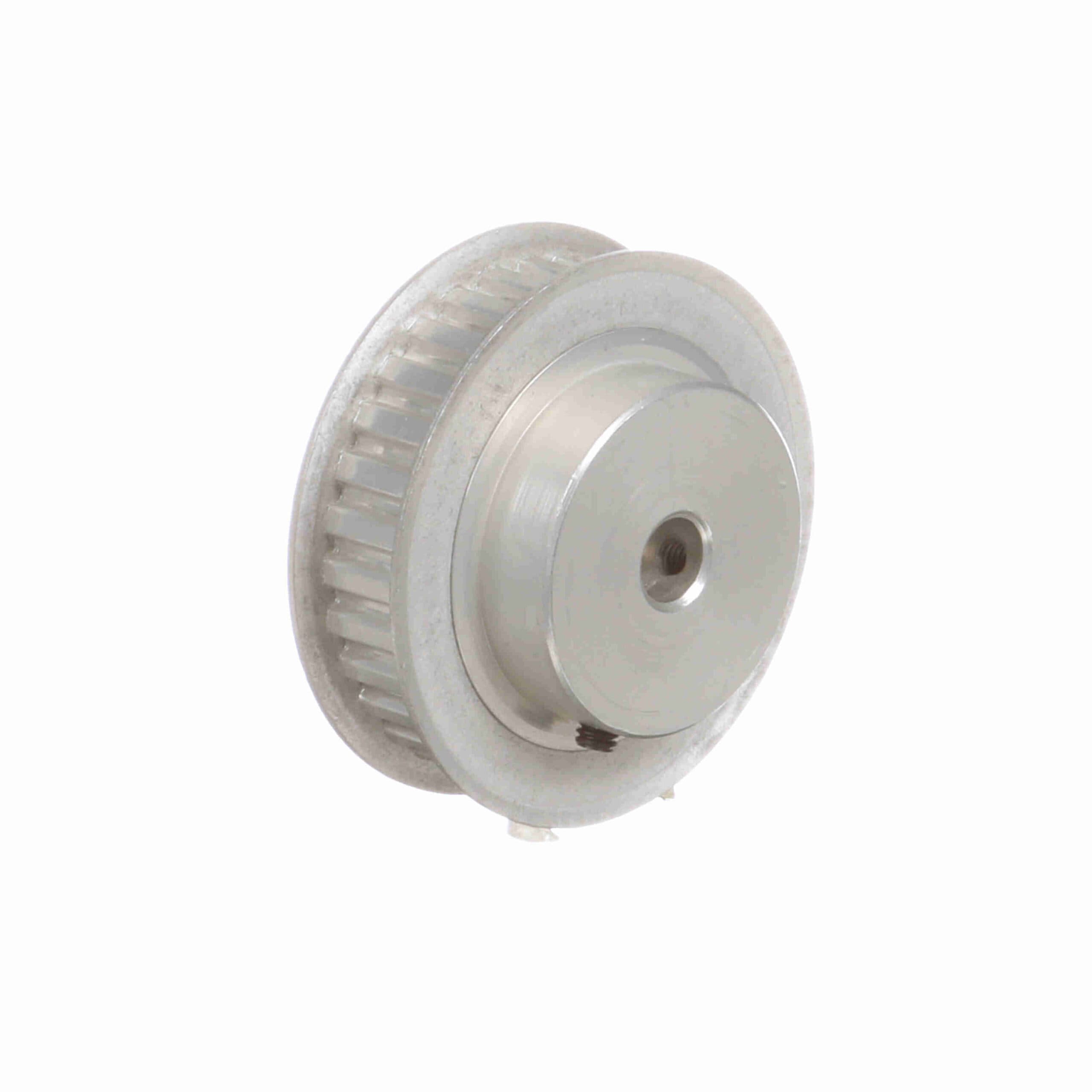 30XLB037