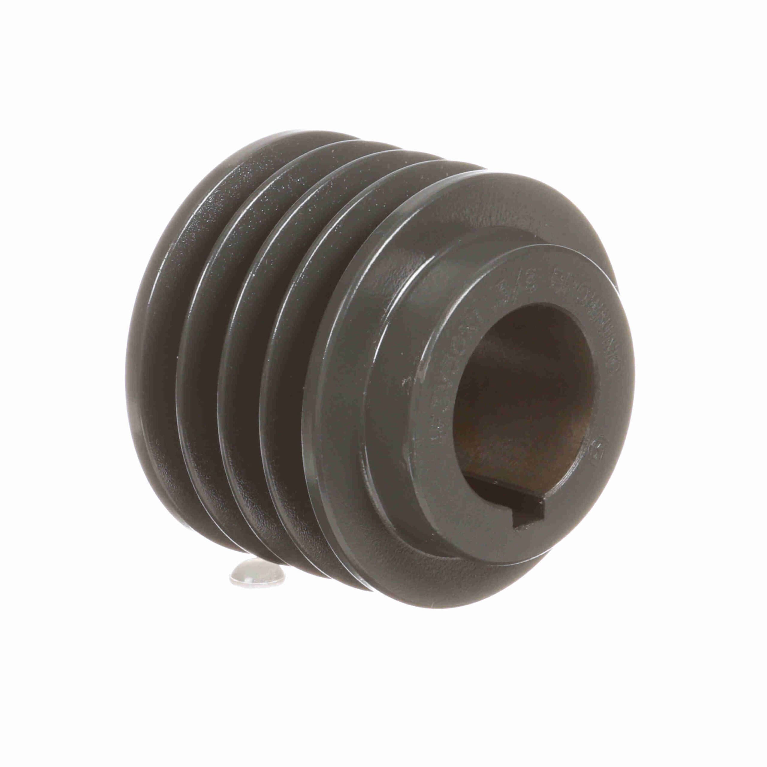 4F3V30X 1 3/8