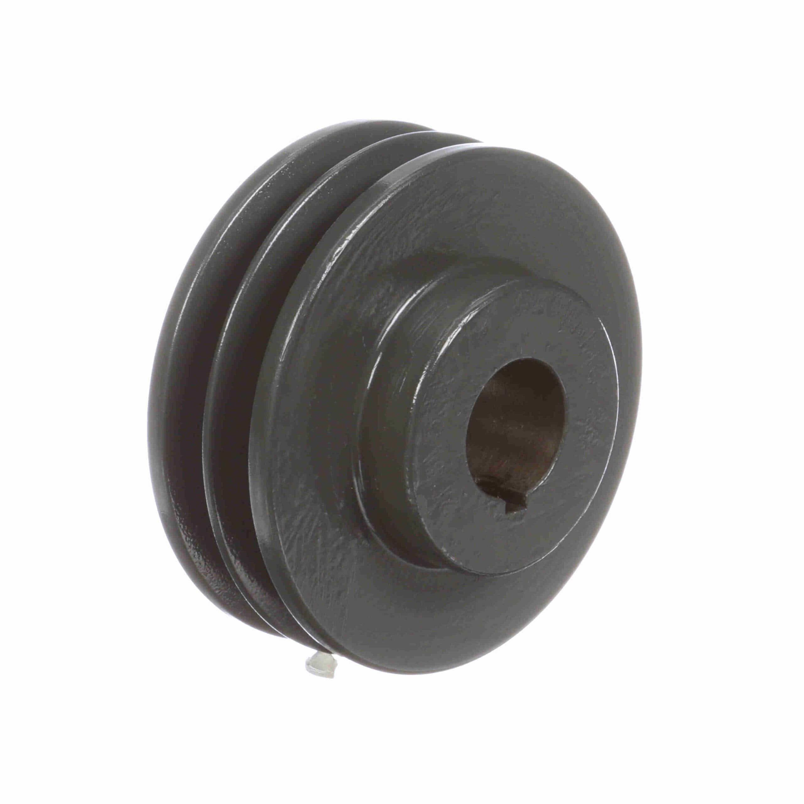 2F3V33X7/8