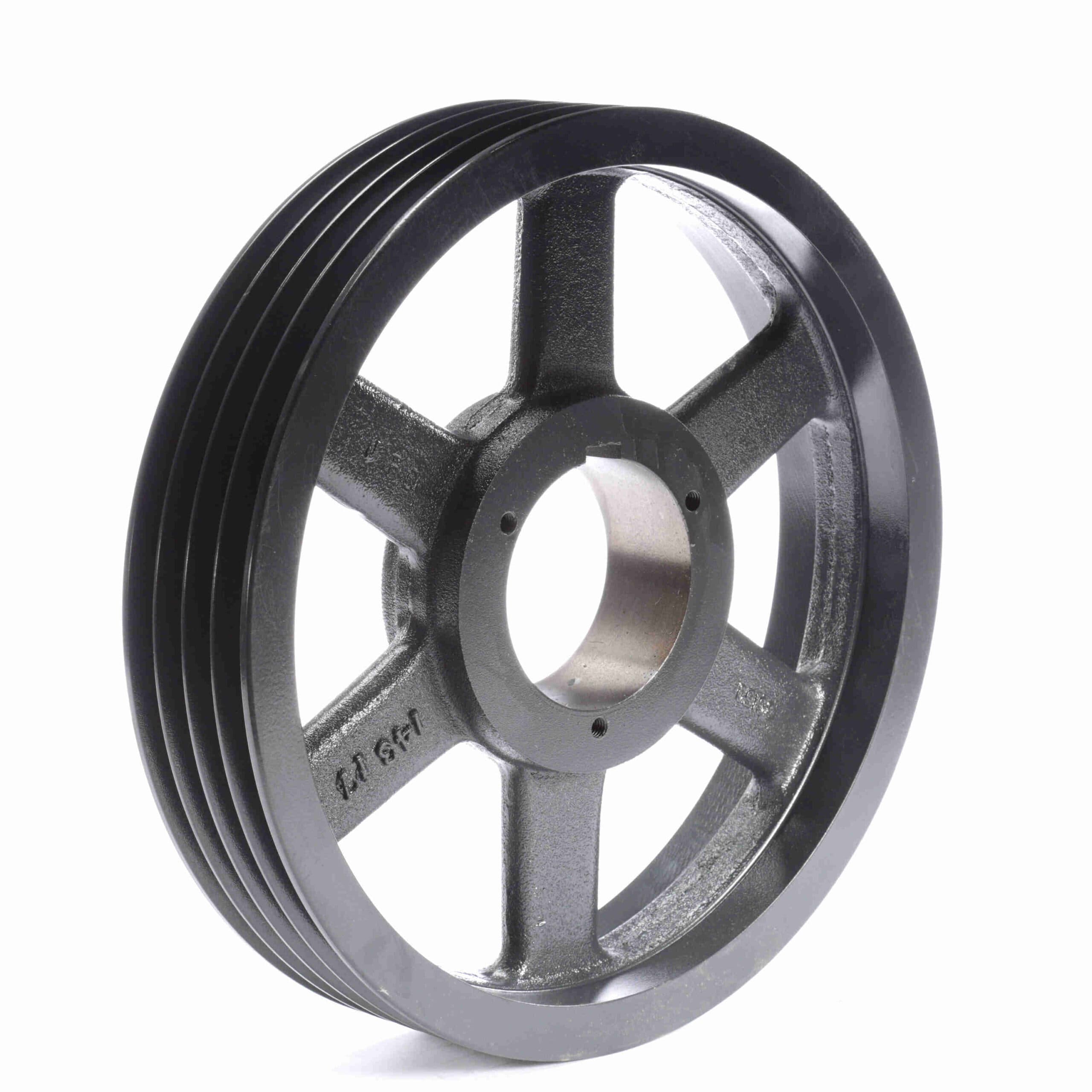 4R5V150