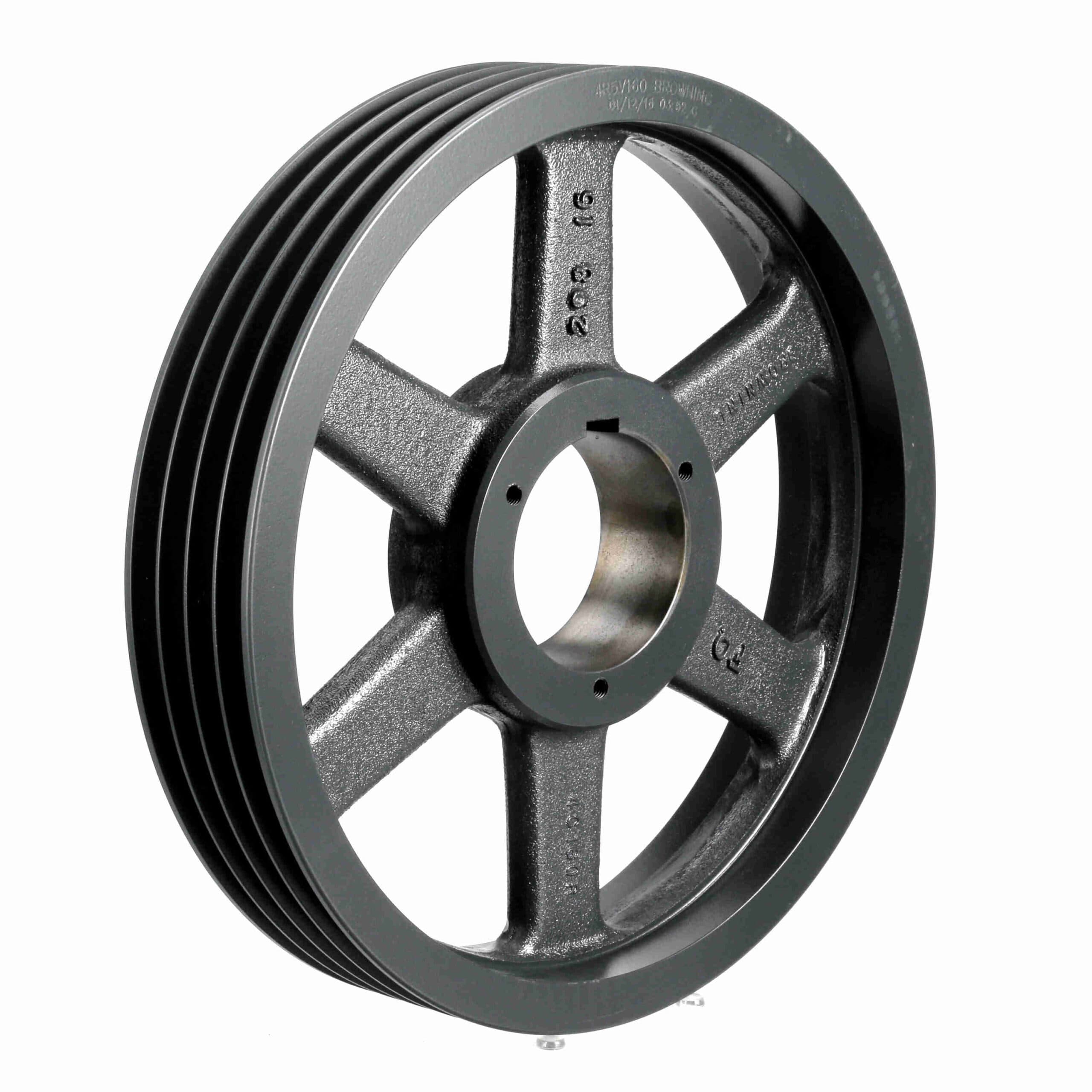 4R5V160