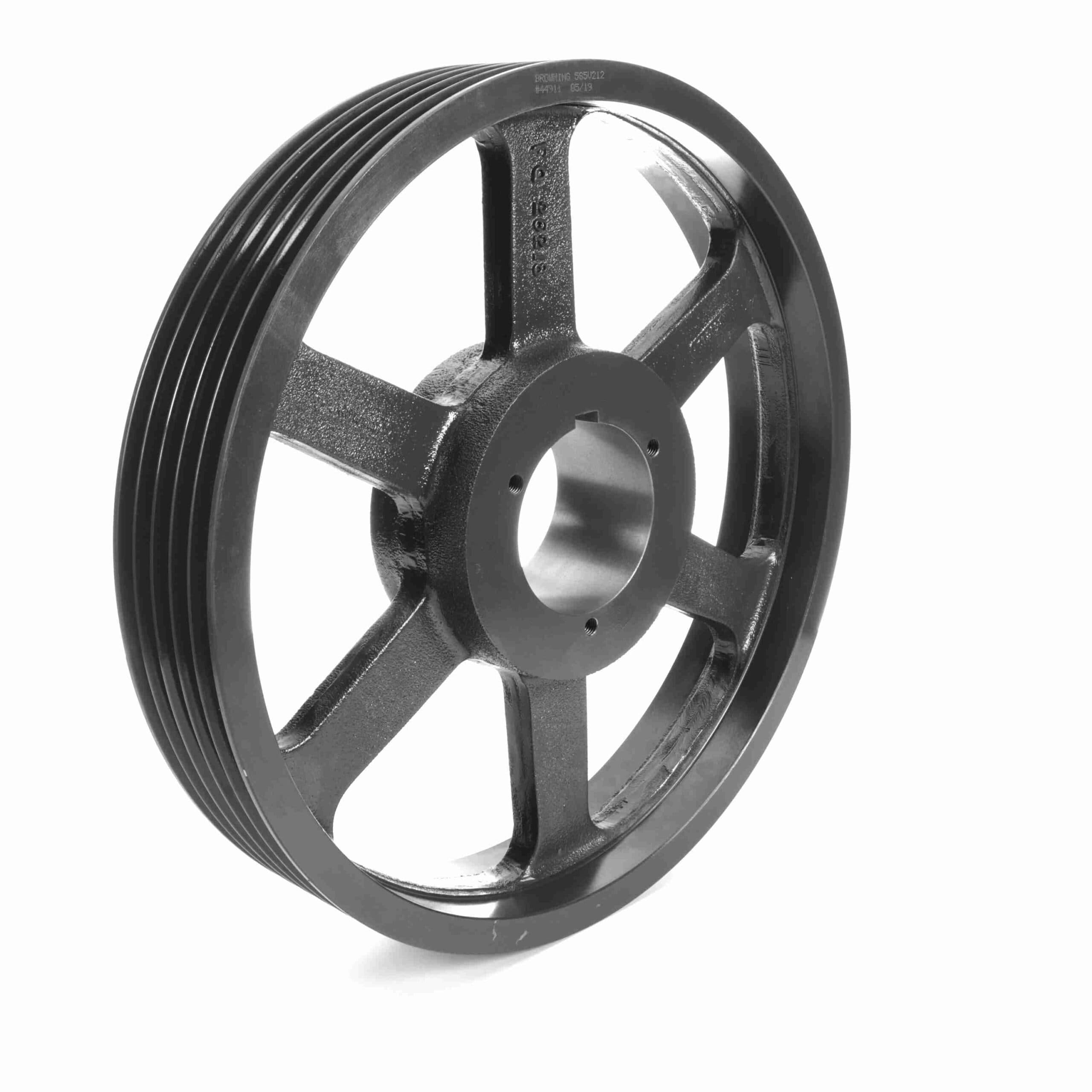 5S5V212