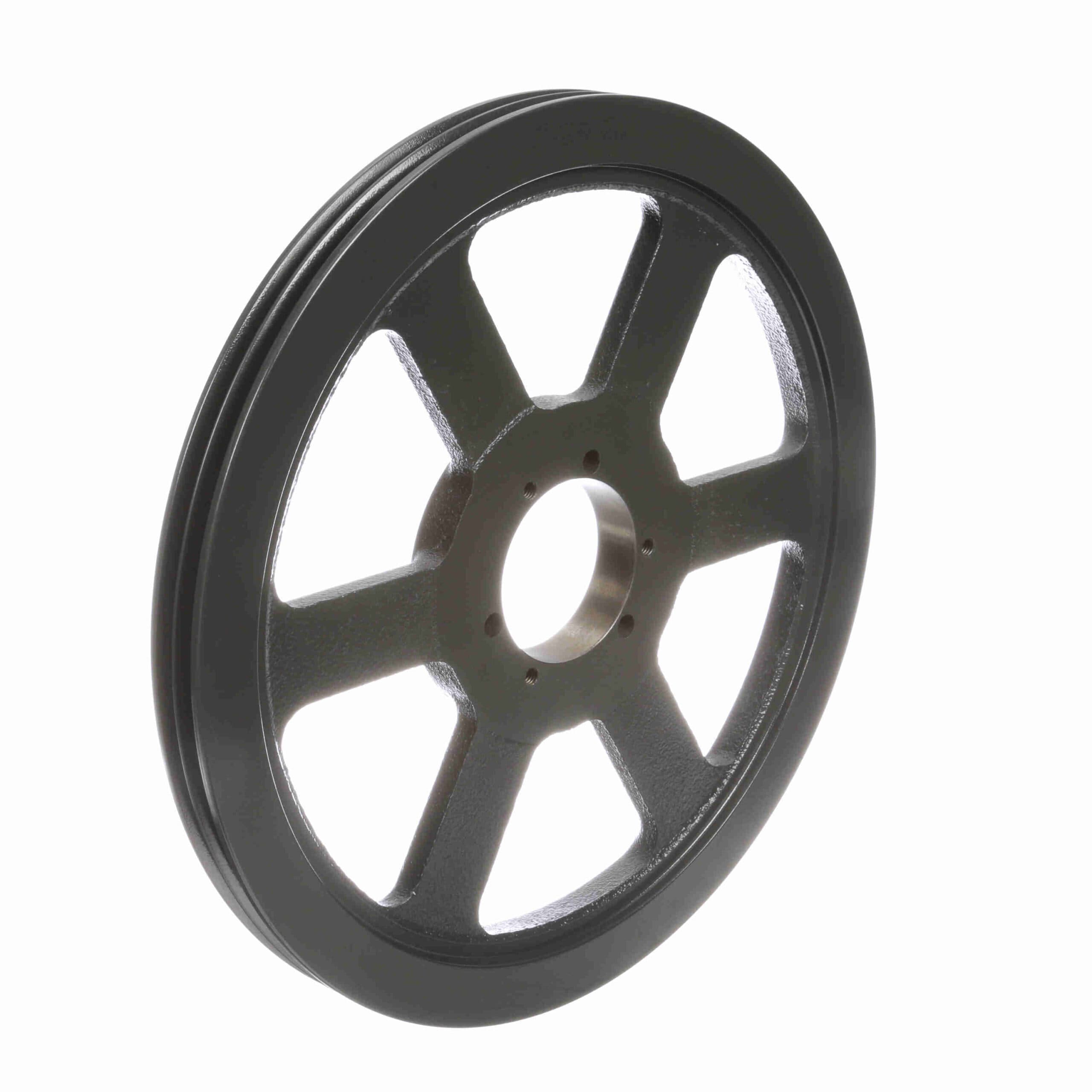 23V1400SK