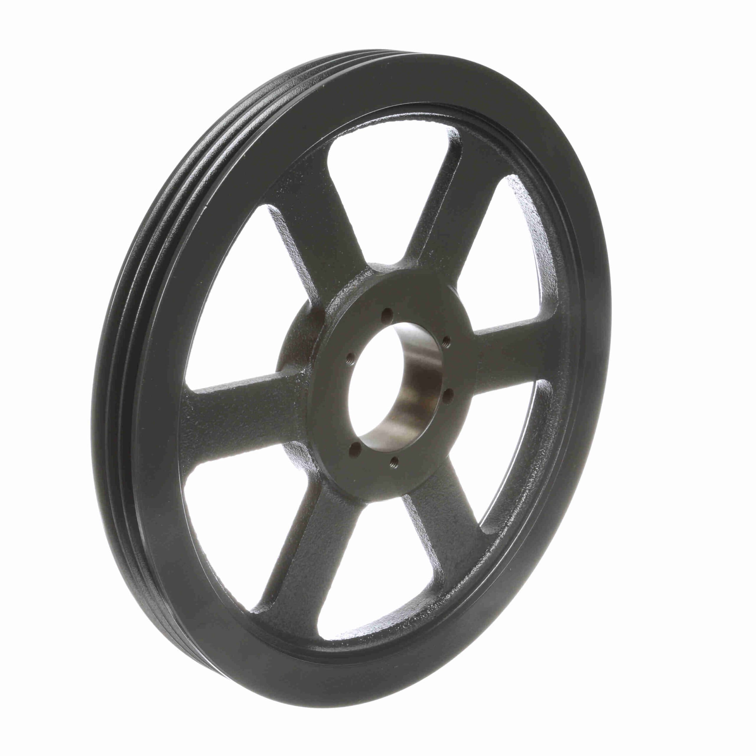 33V1400SK