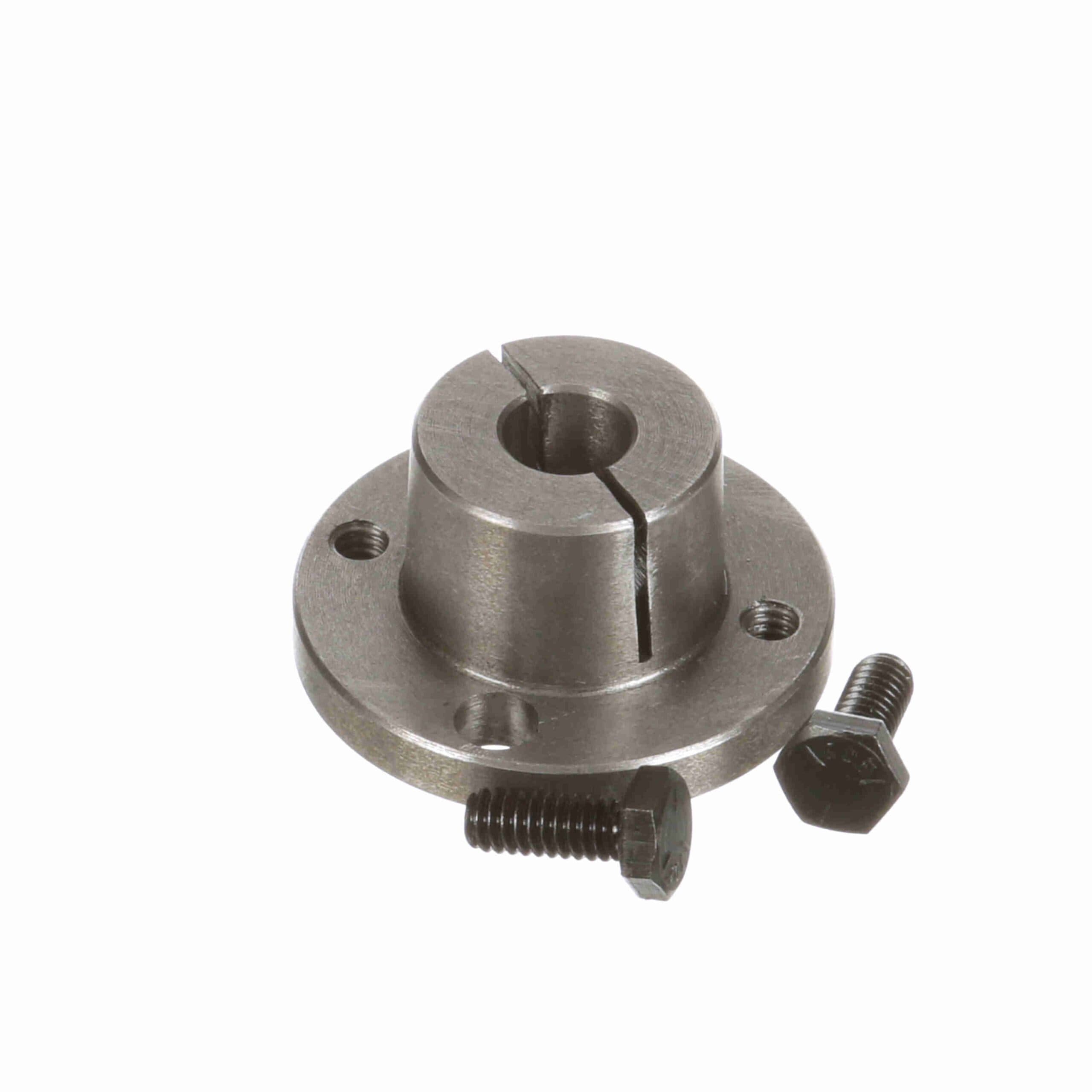 G 12 MM