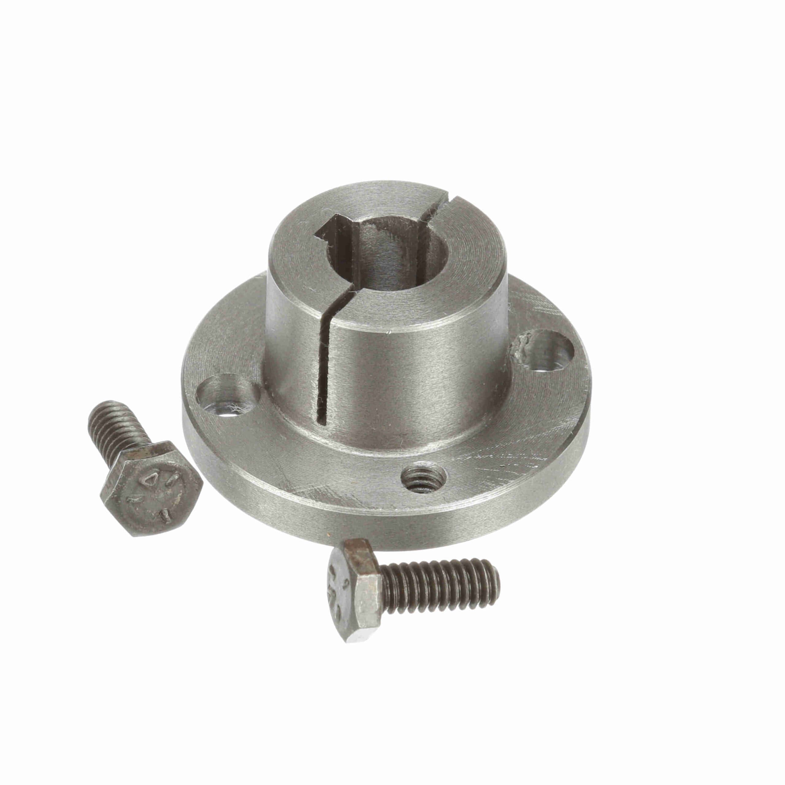 G 14 MM